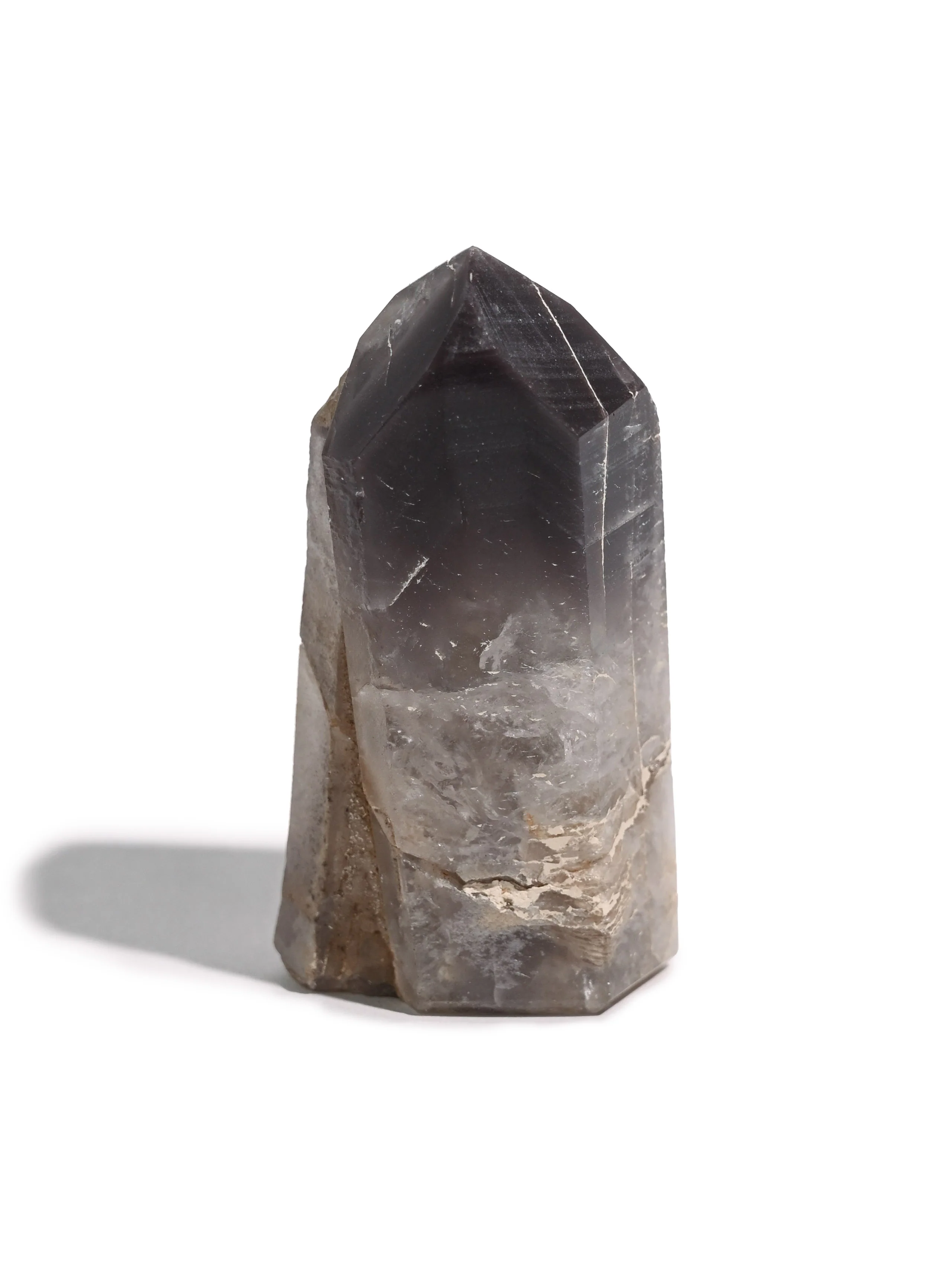 Lithium Quartz Tower - Image 50