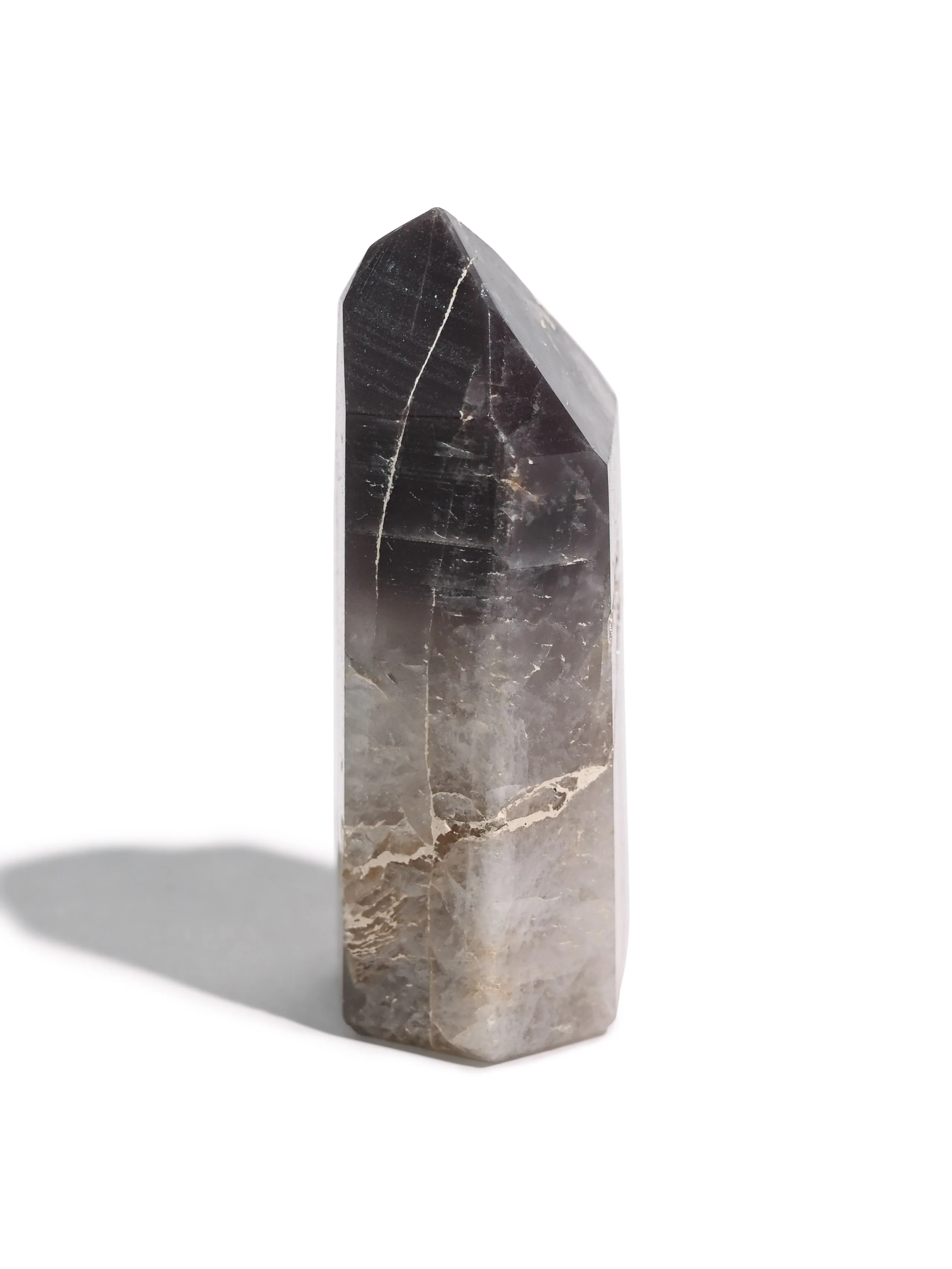 Lithium Quartz Tower - Image 51