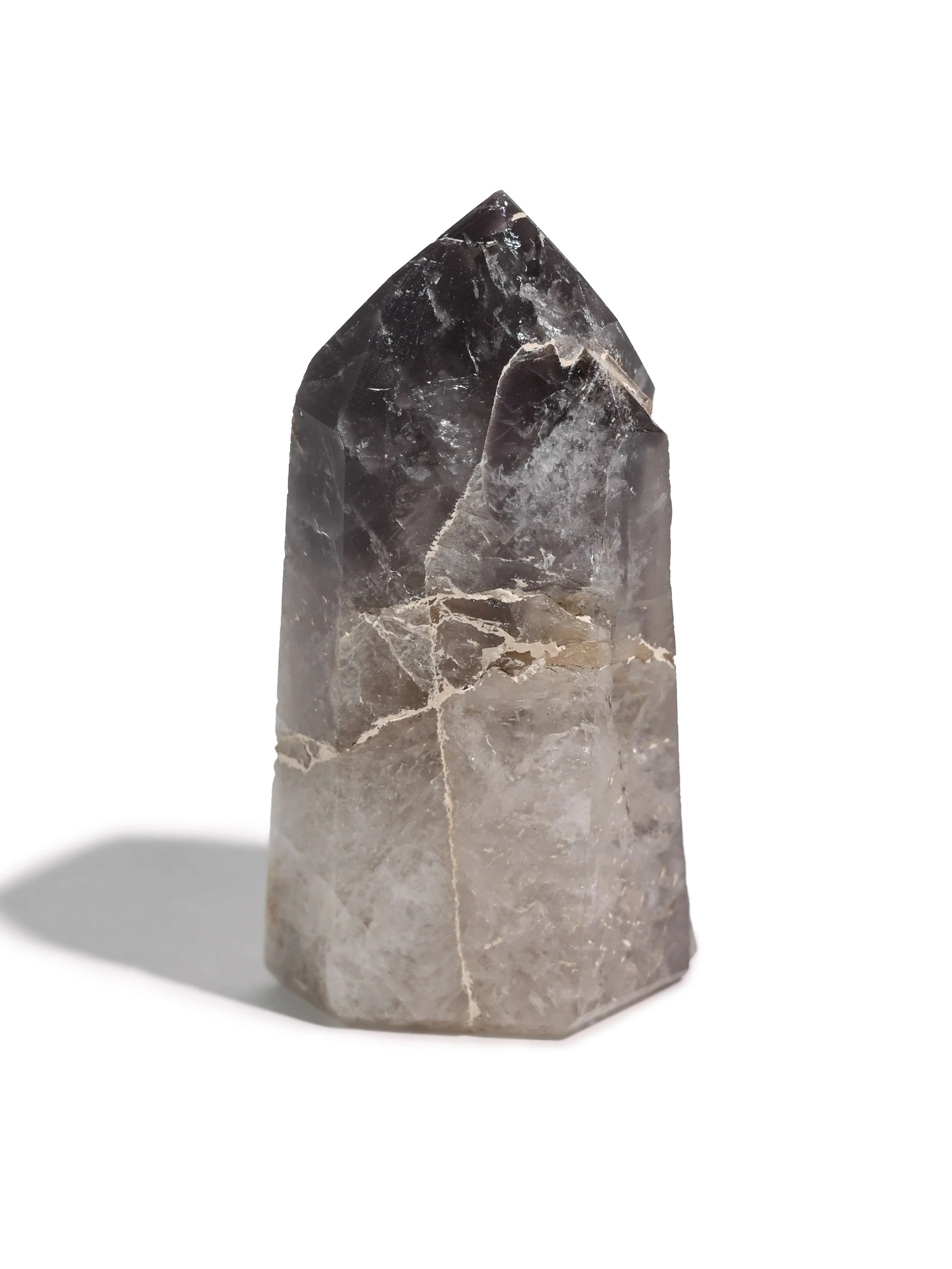 Lithium Quartz Tower - Image 52