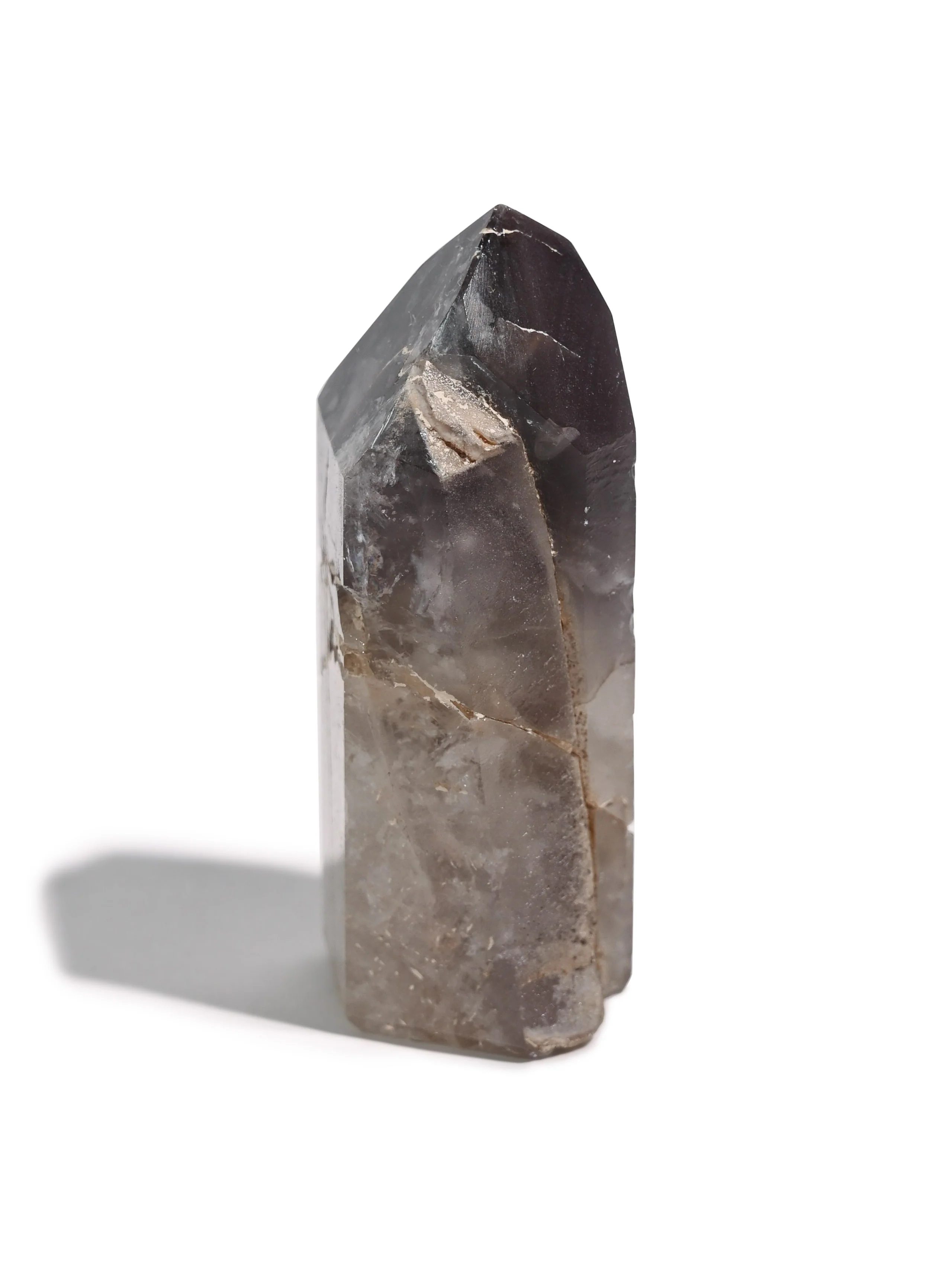 Lithium Quartz Tower - Image 53