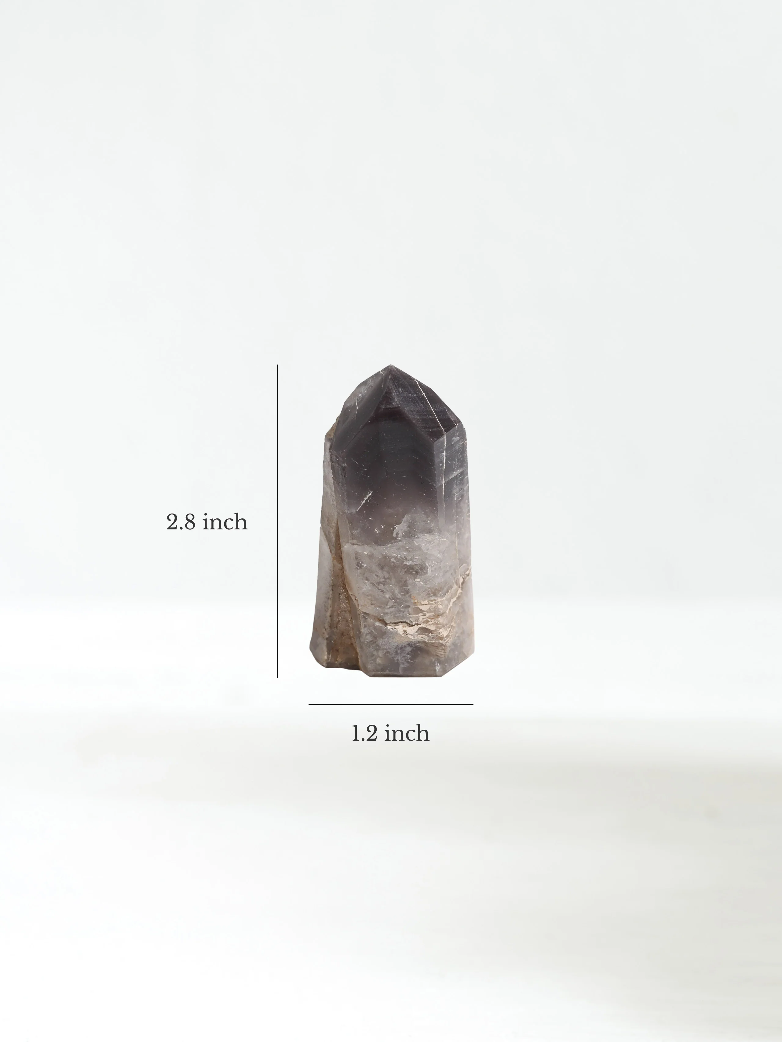 Lithium Quartz Tower - Image 54