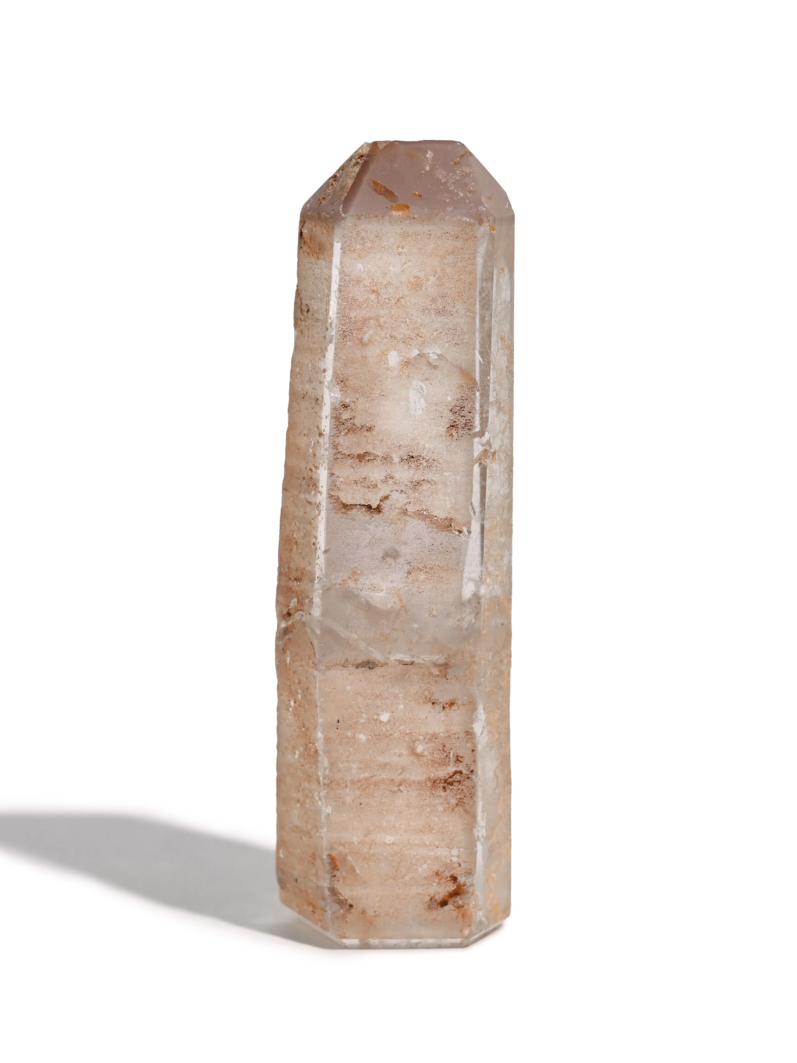 Lithium Quartz Tower - Image 56
