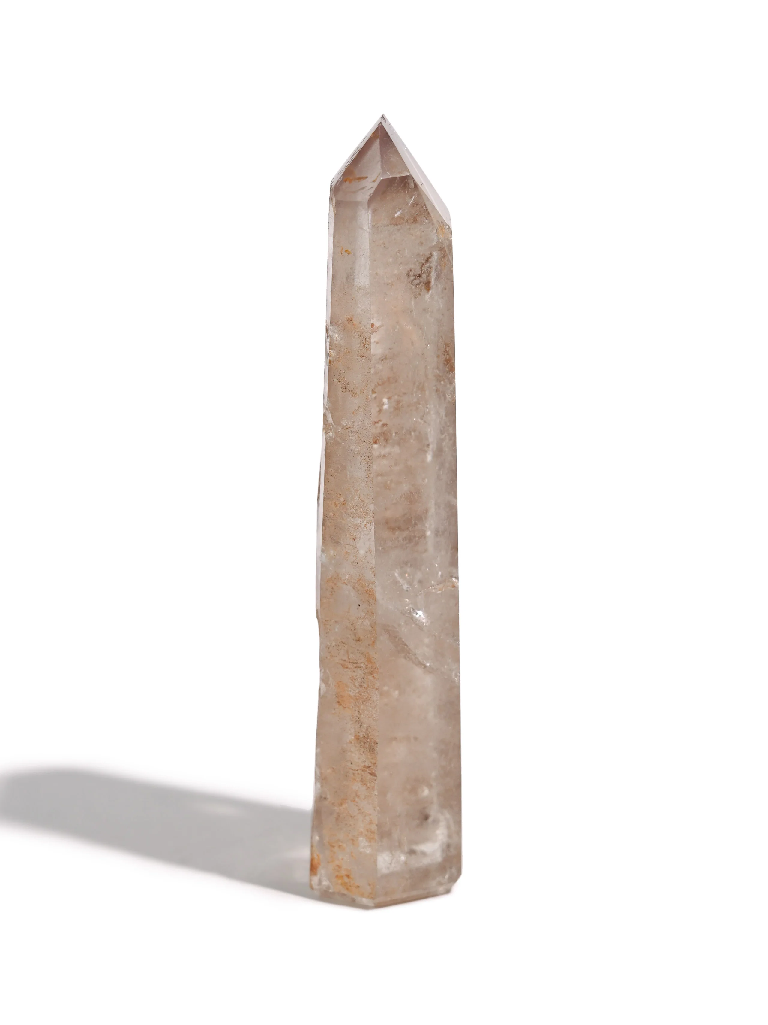 Lithium Quartz Tower - Image 57