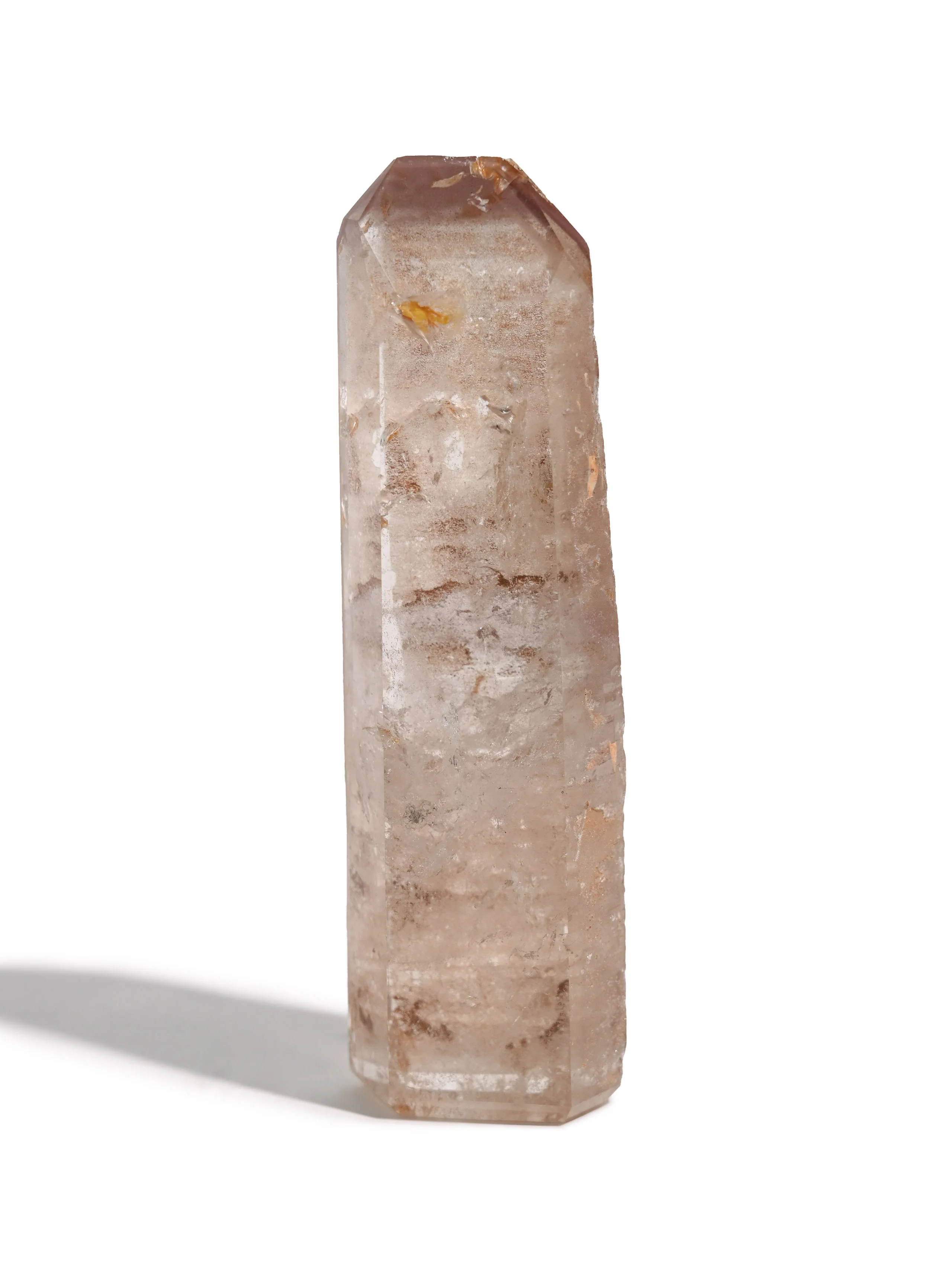 Lithium Quartz Tower - Image 58
