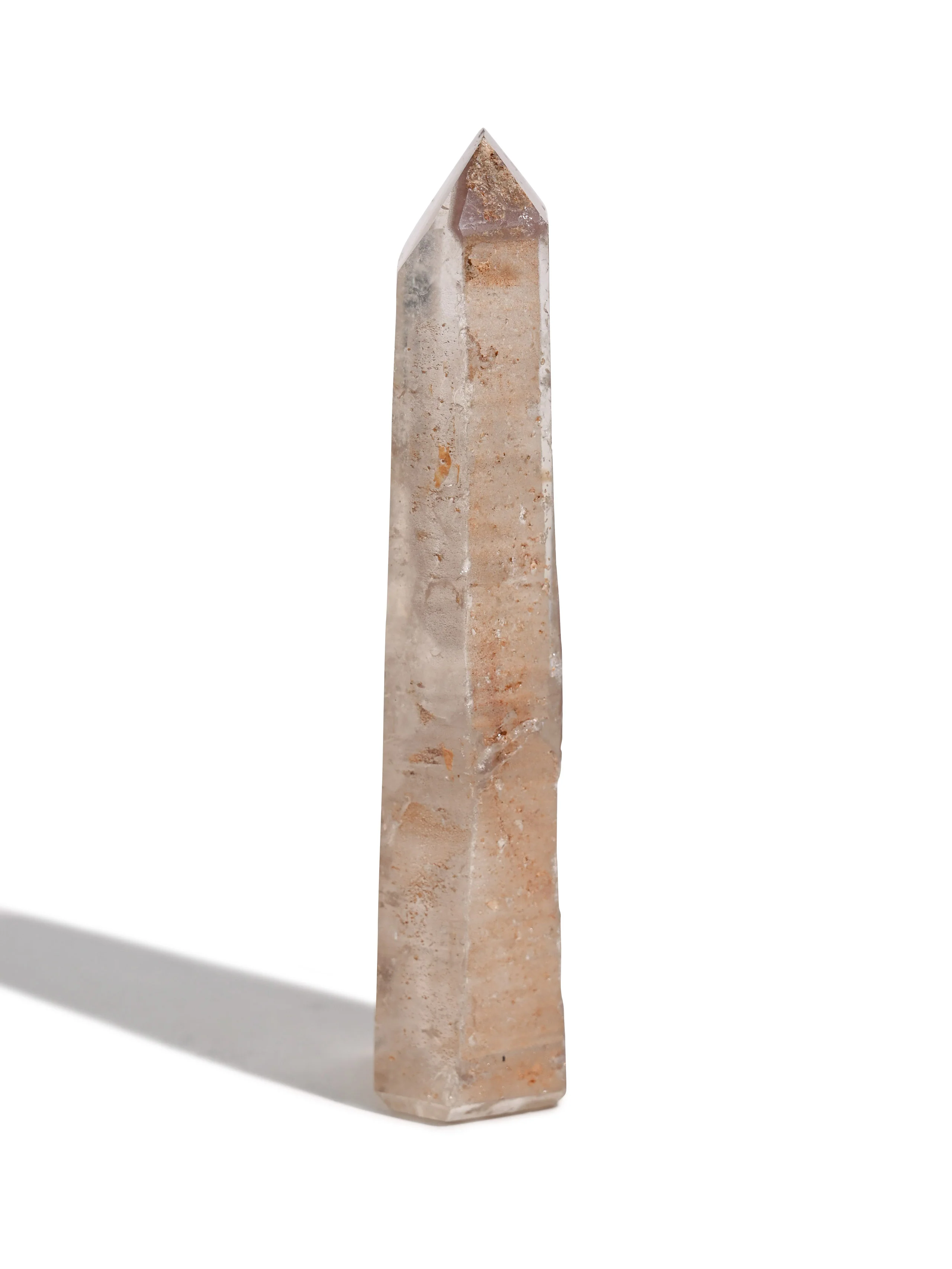 Lithium Quartz Tower - Image 59