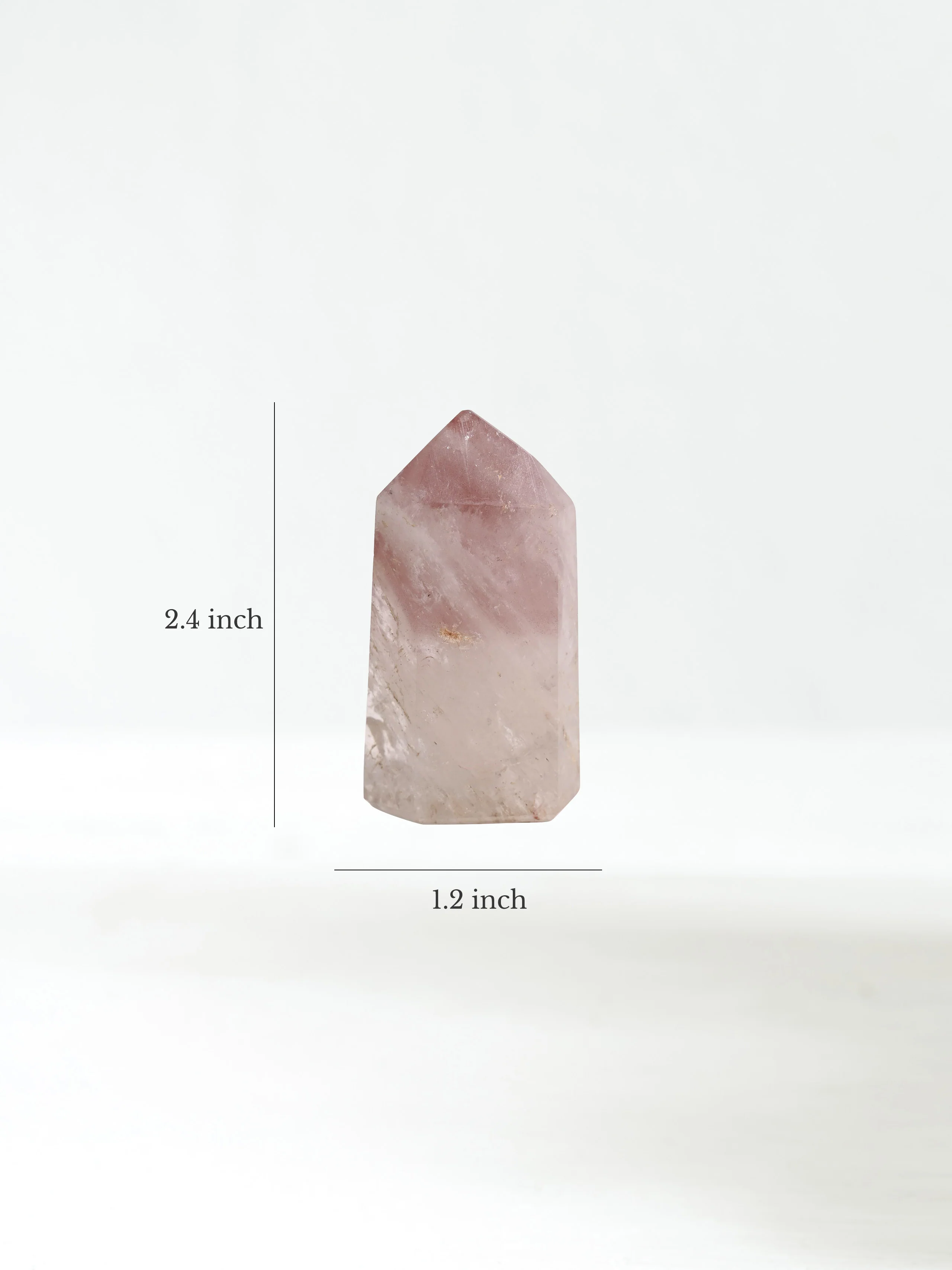 Lithium Quartz Tower - Image 6