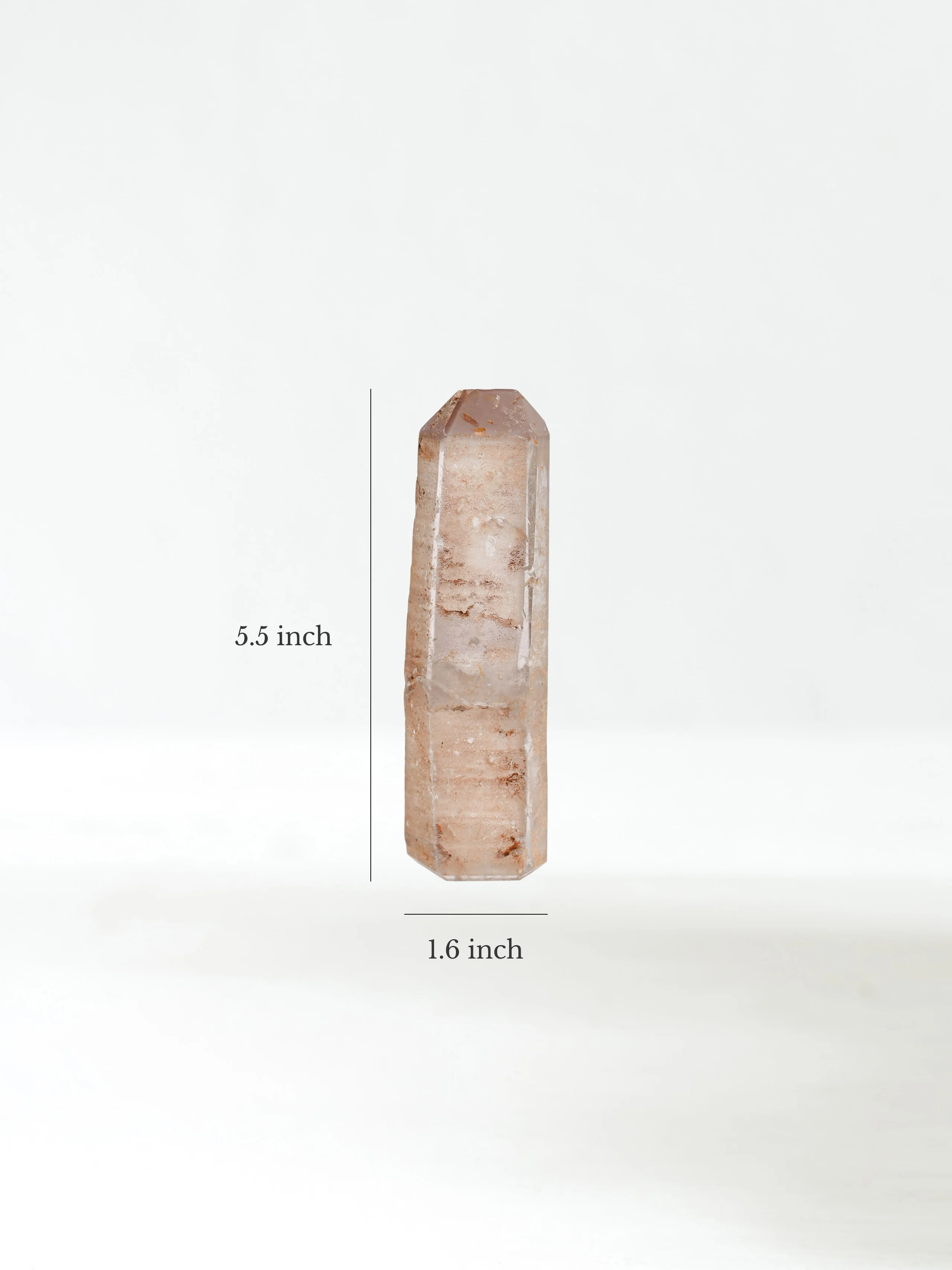 Lithium Quartz Tower - Image 60