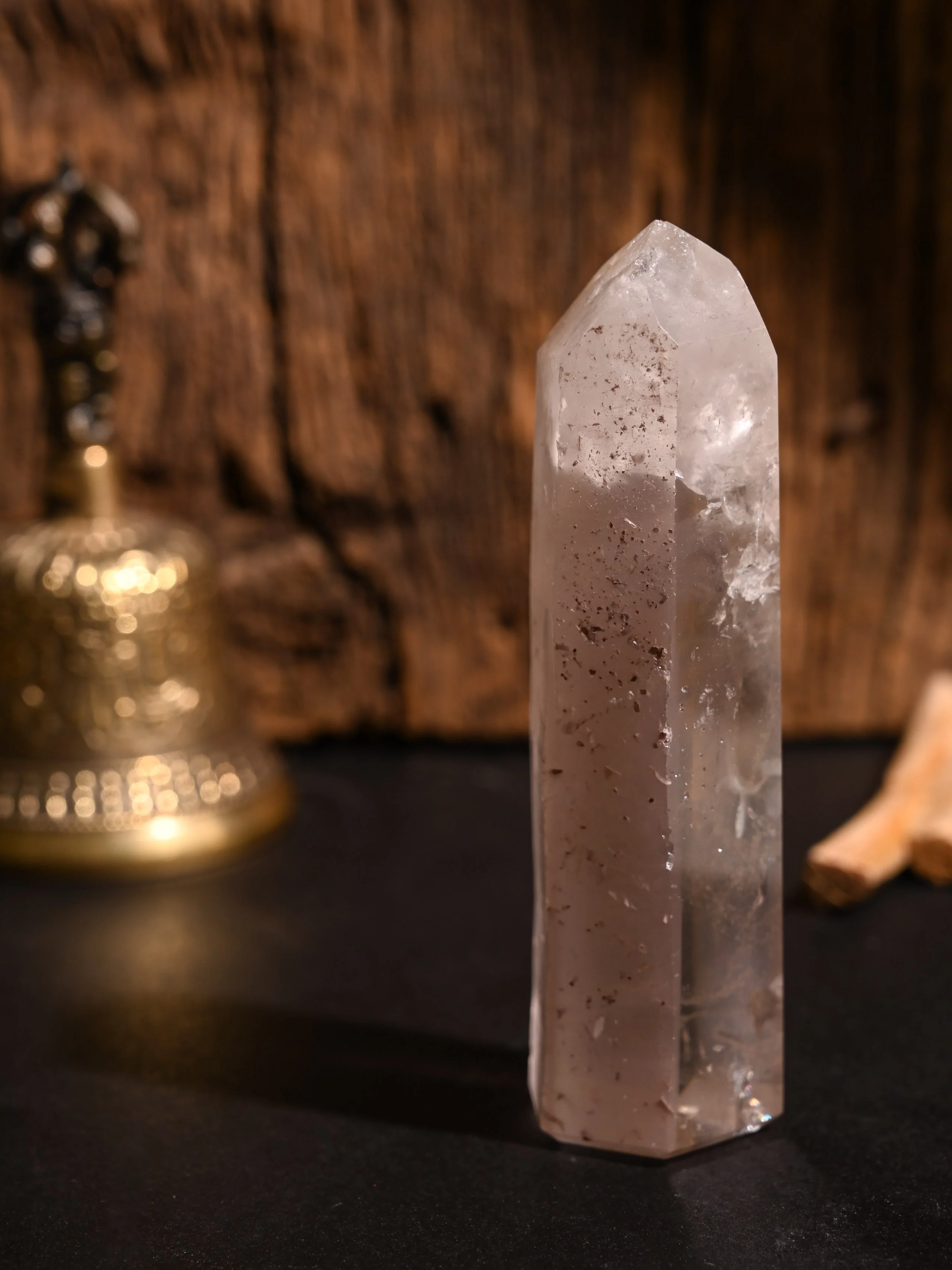 Lithium Quartz Tower - Image 61