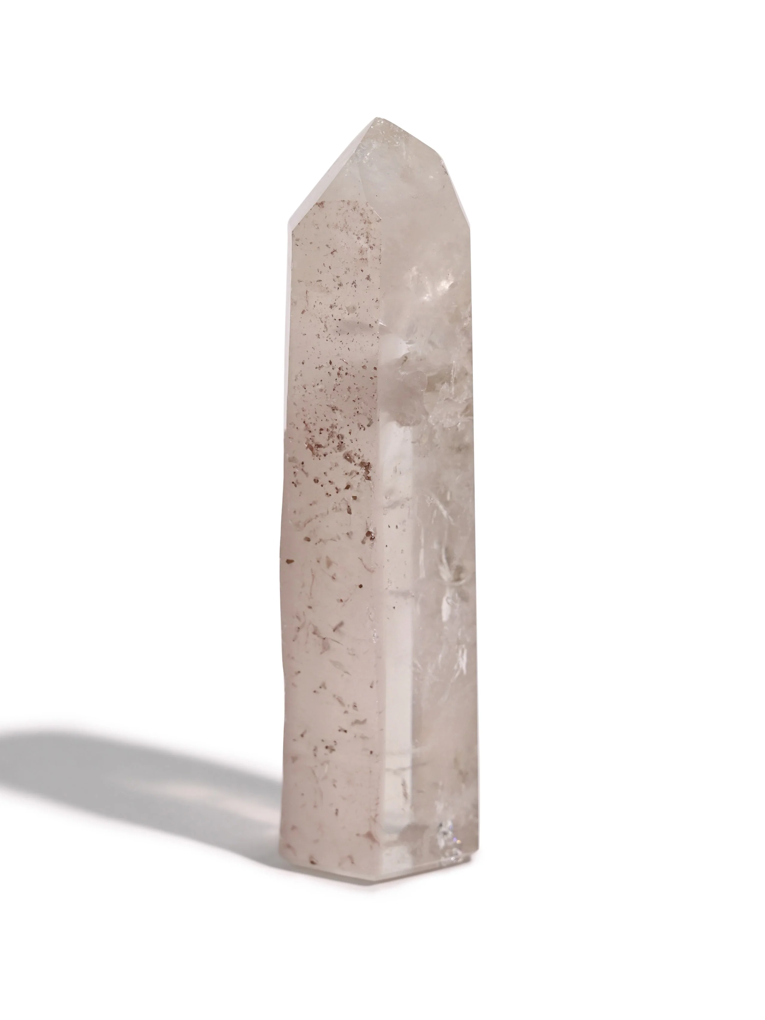Lithium Quartz Tower - Image 62
