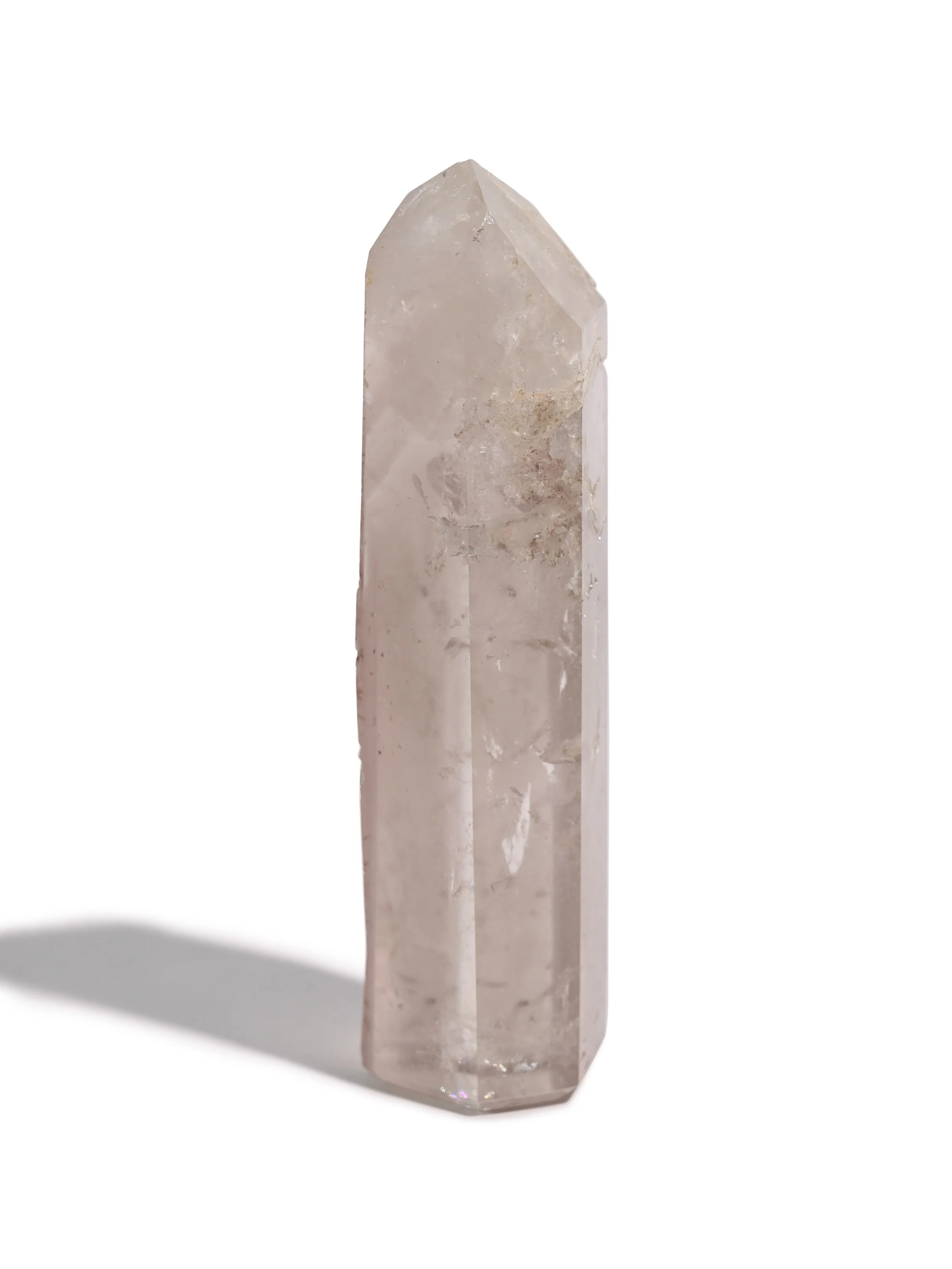 Lithium Quartz Tower - Image 63