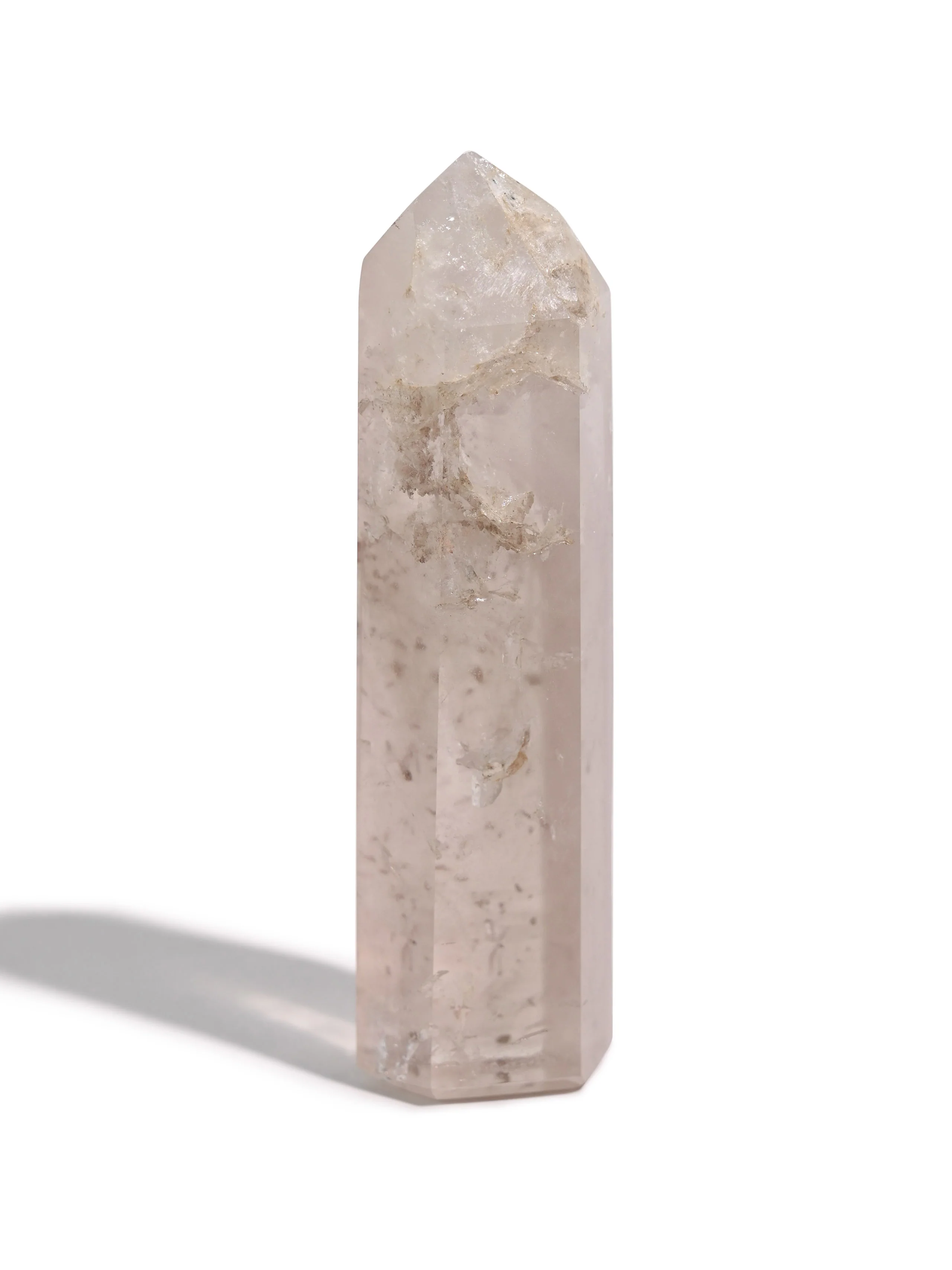 Lithium Quartz Tower - Image 64