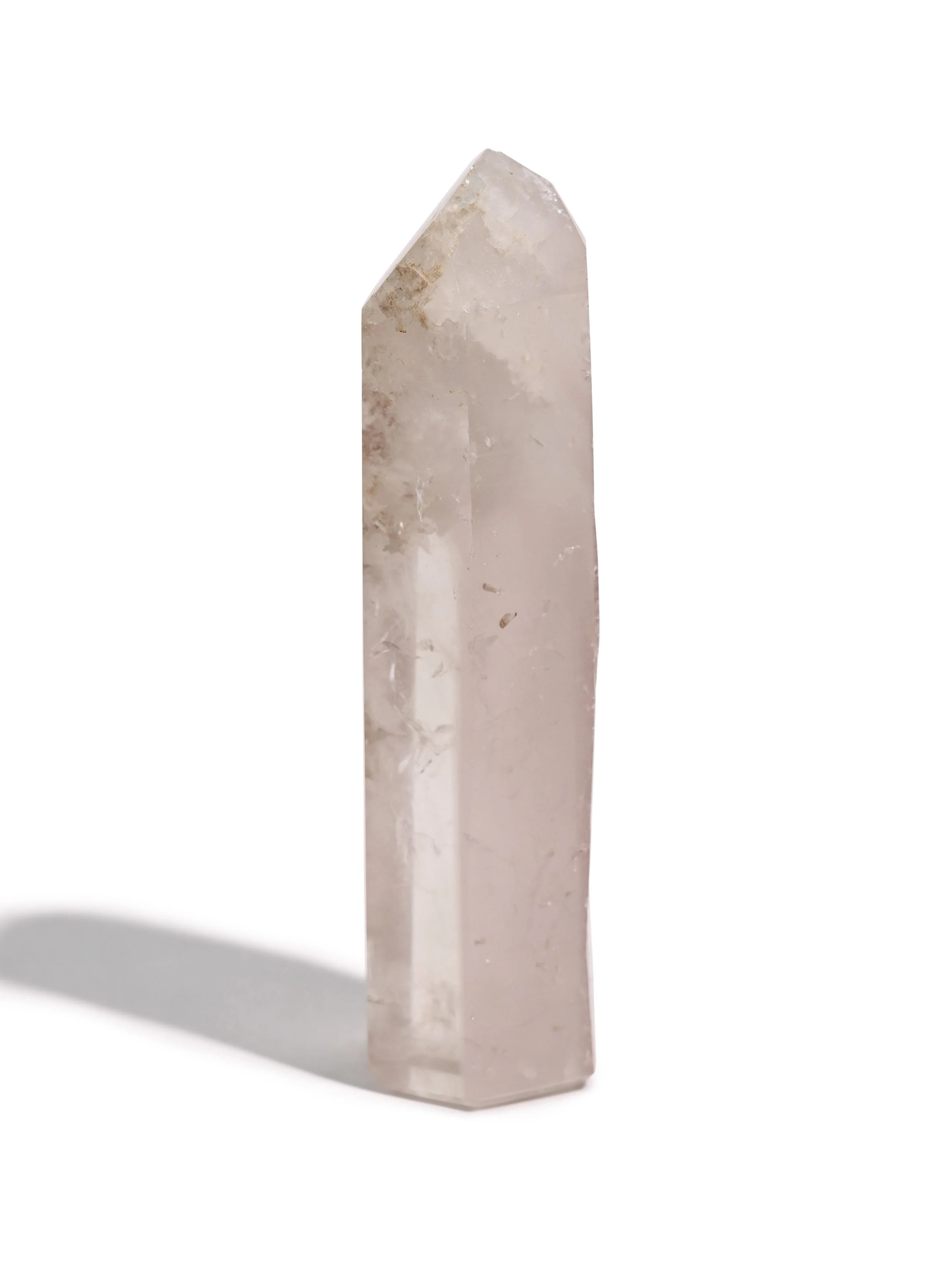 Lithium Quartz Tower - Image 65