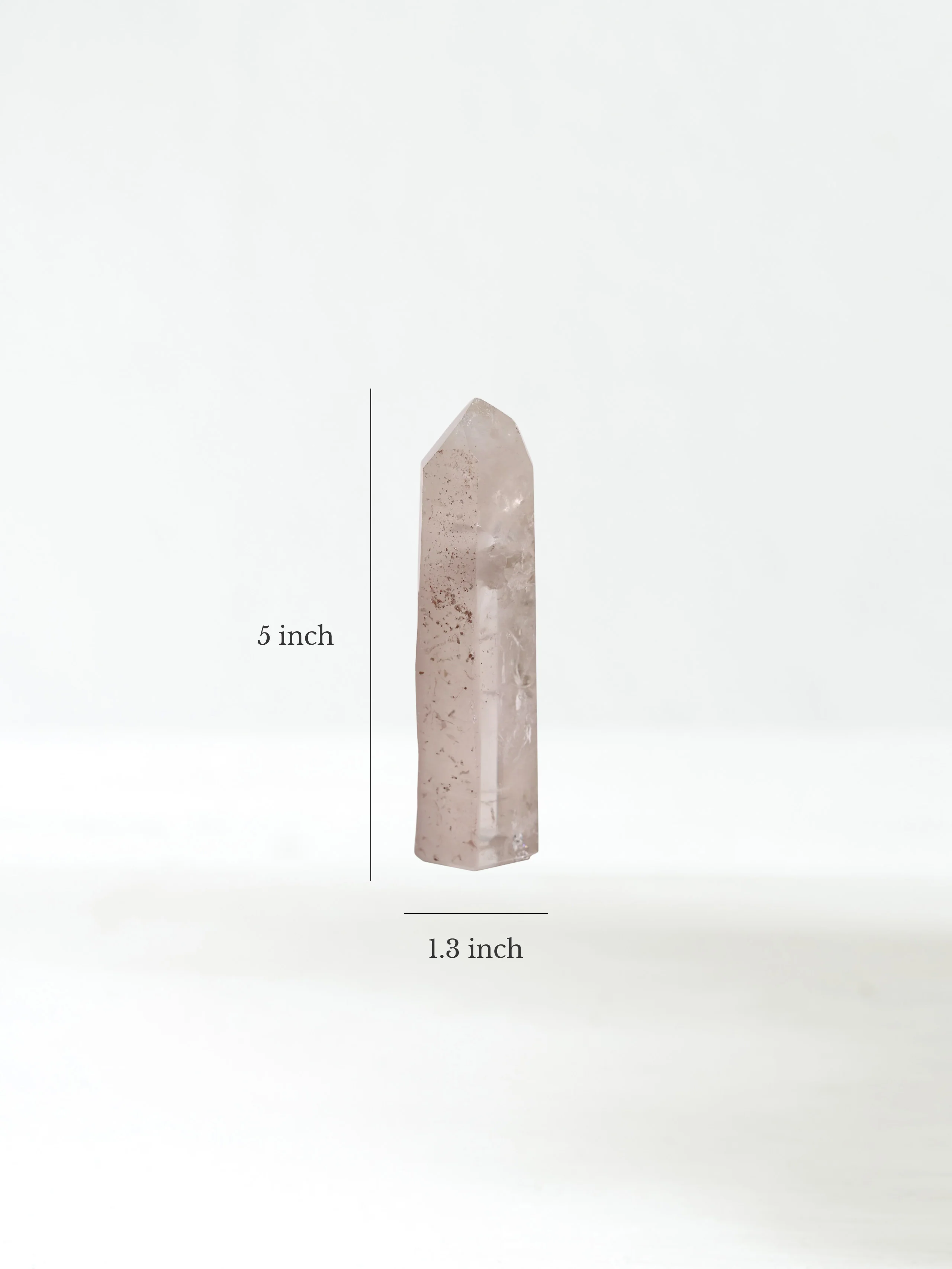 Lithium Quartz Tower - Image 66
