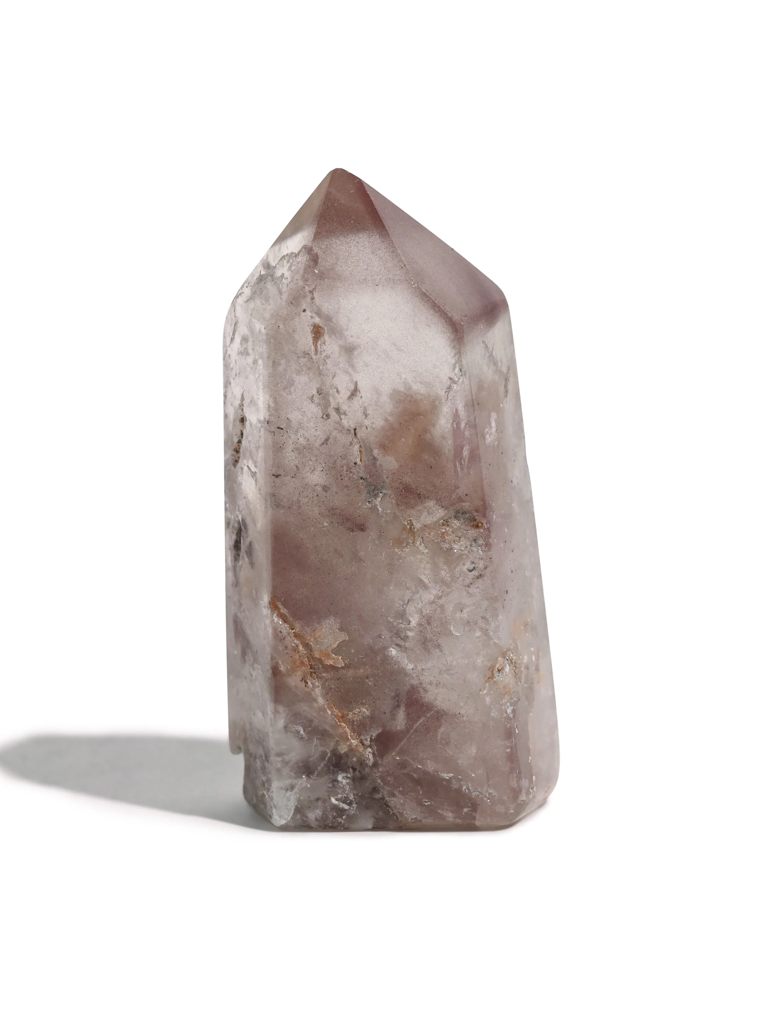 Lithium Quartz Tower - Image 67