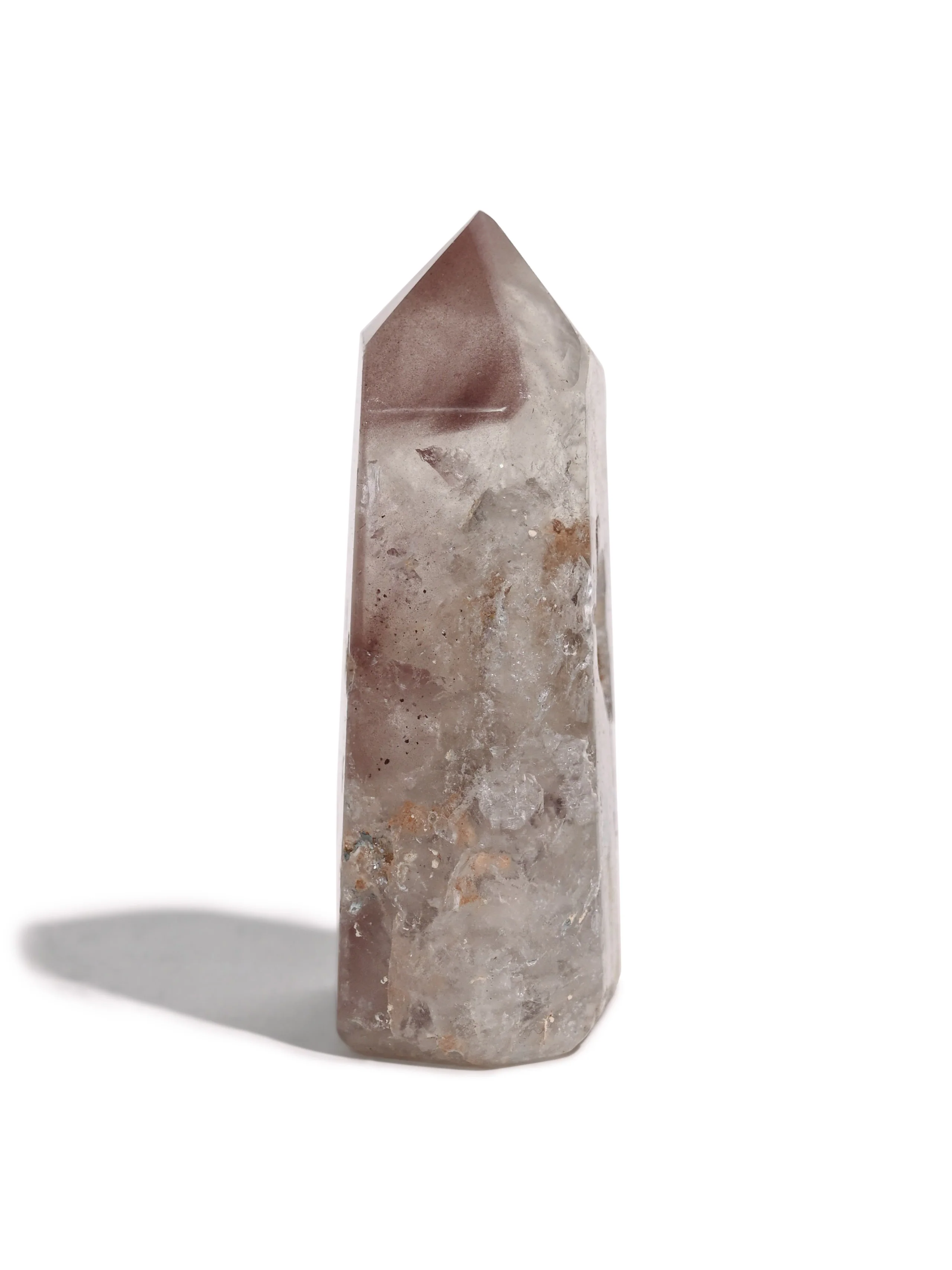 Lithium Quartz Tower - Image 68