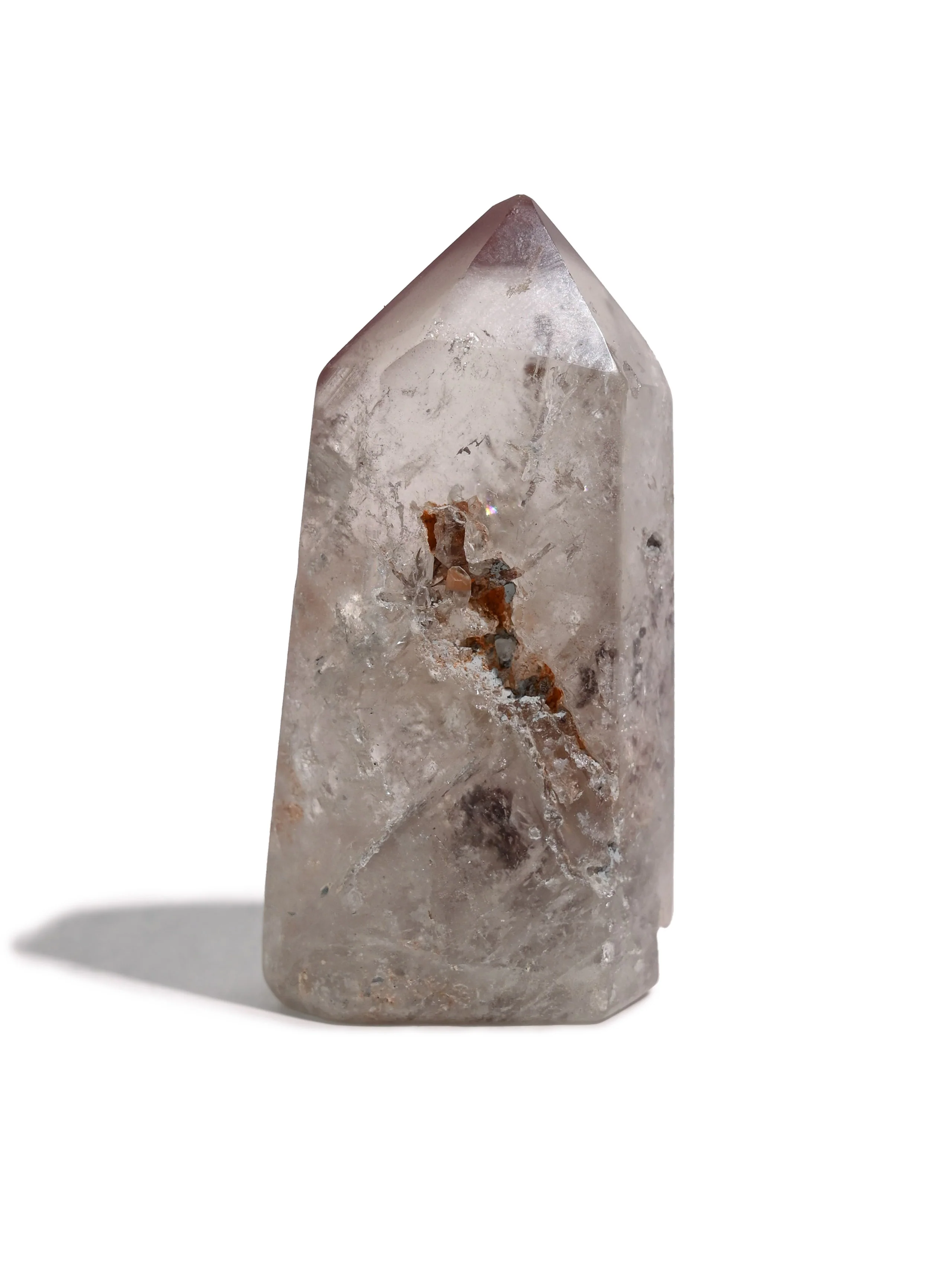 Lithium Quartz Tower - Image 69