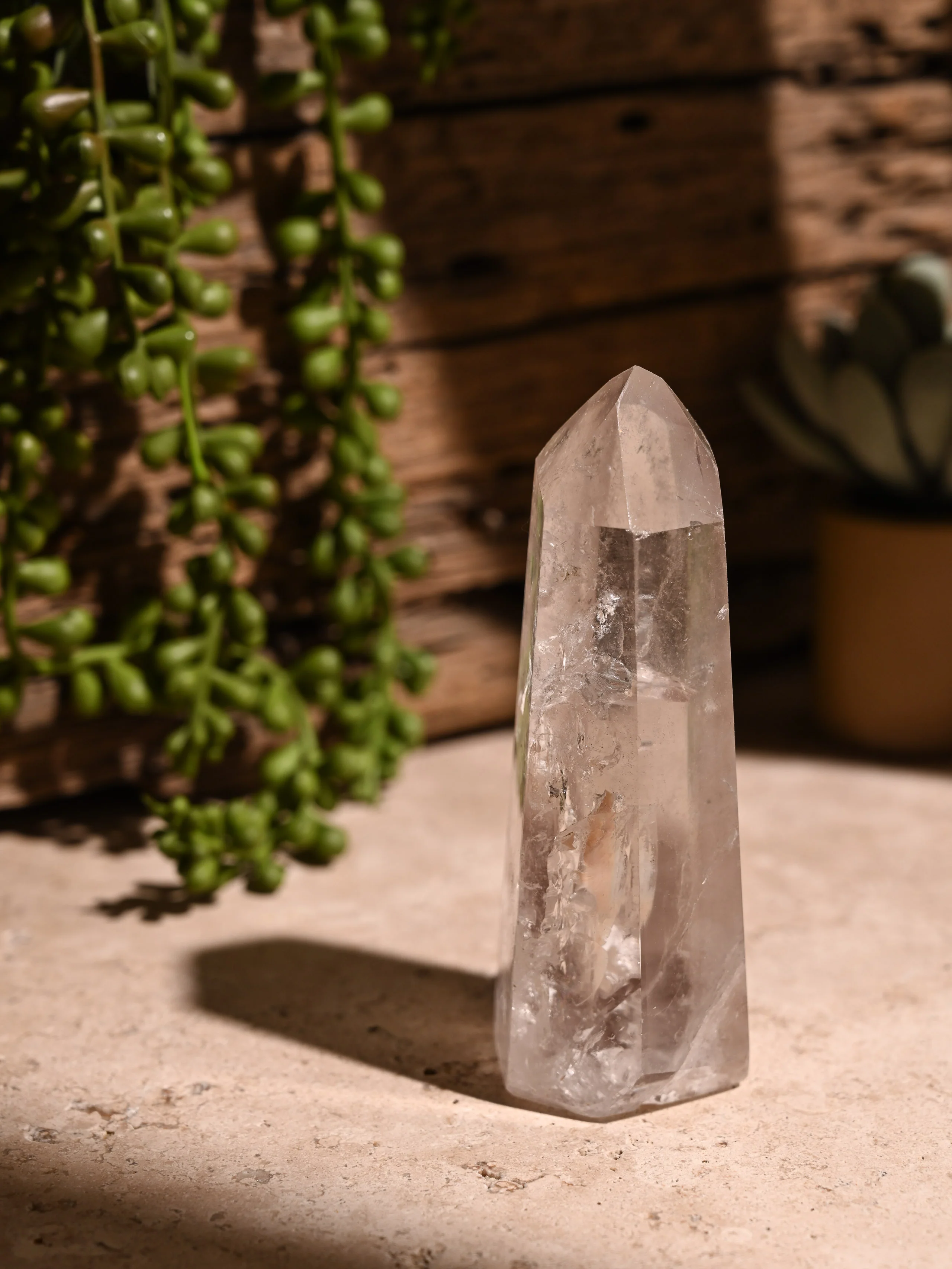 Lithium Quartz Tower - Image 7
