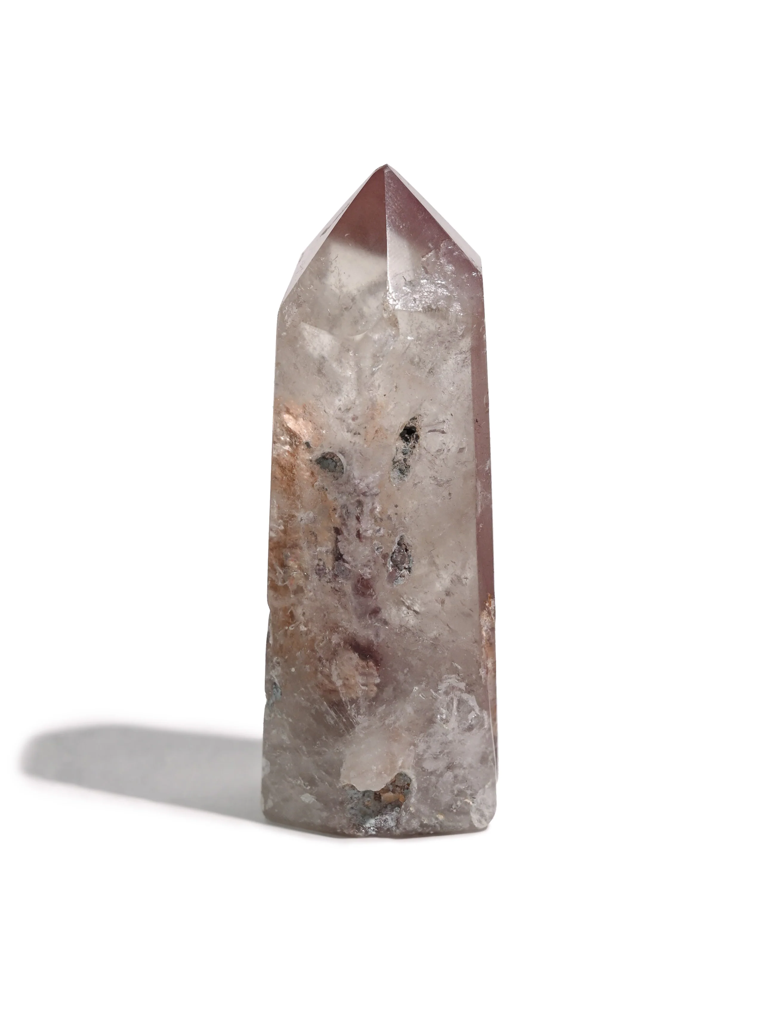 Lithium Quartz Tower - Image 70