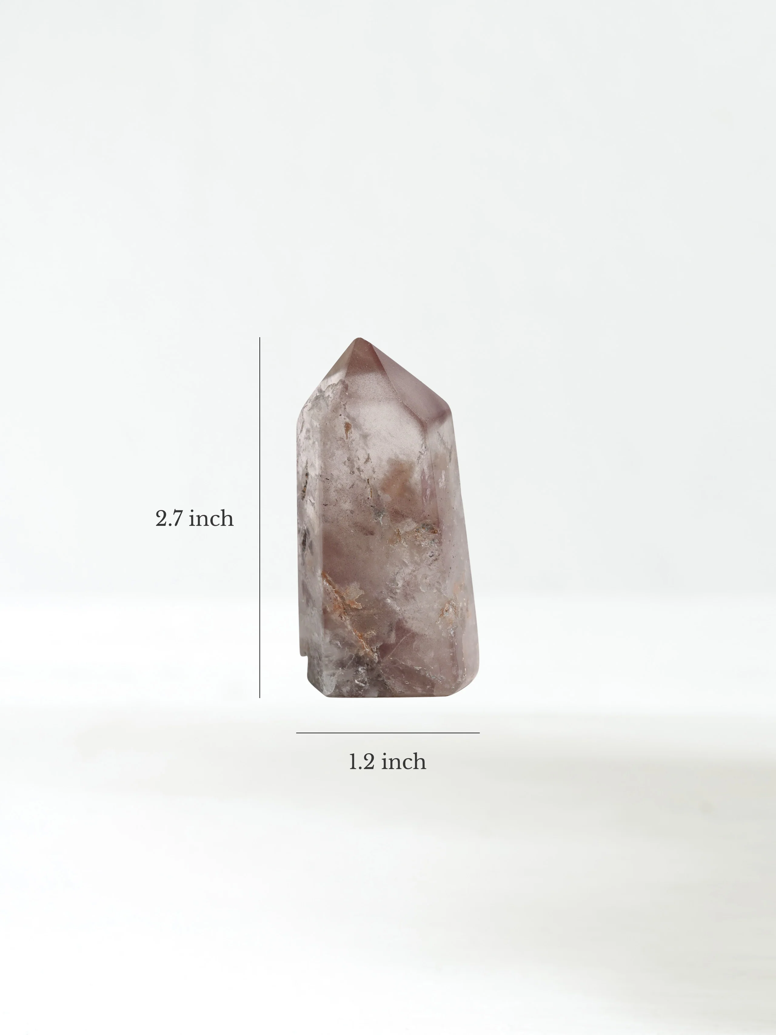 Lithium Quartz Tower - Image 71