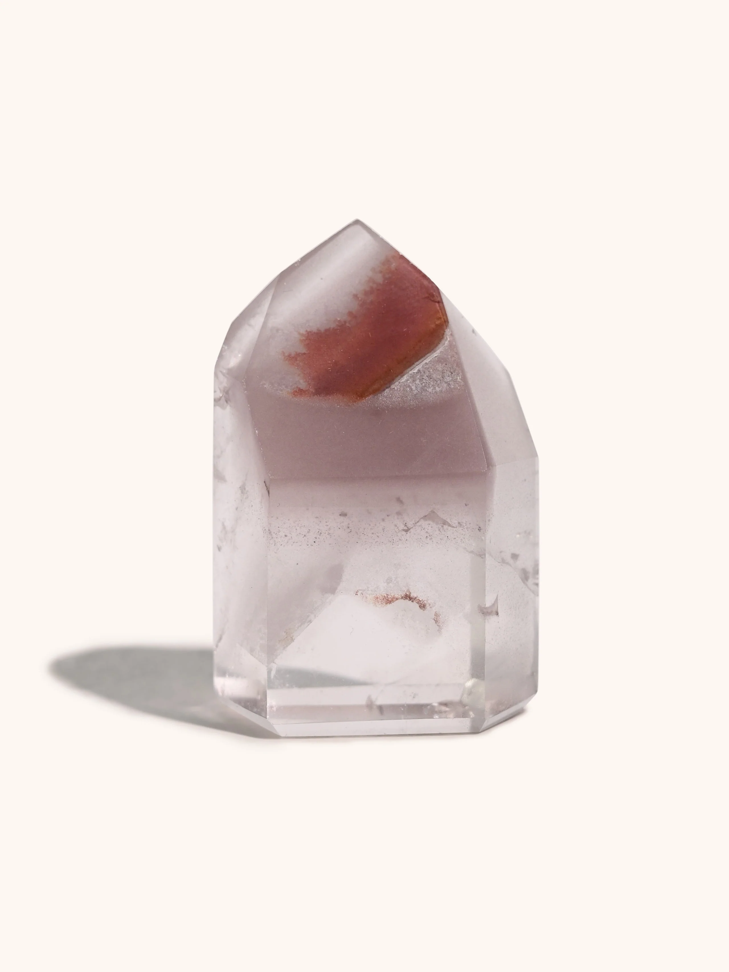 Lithium Quartz Tower - Image 72