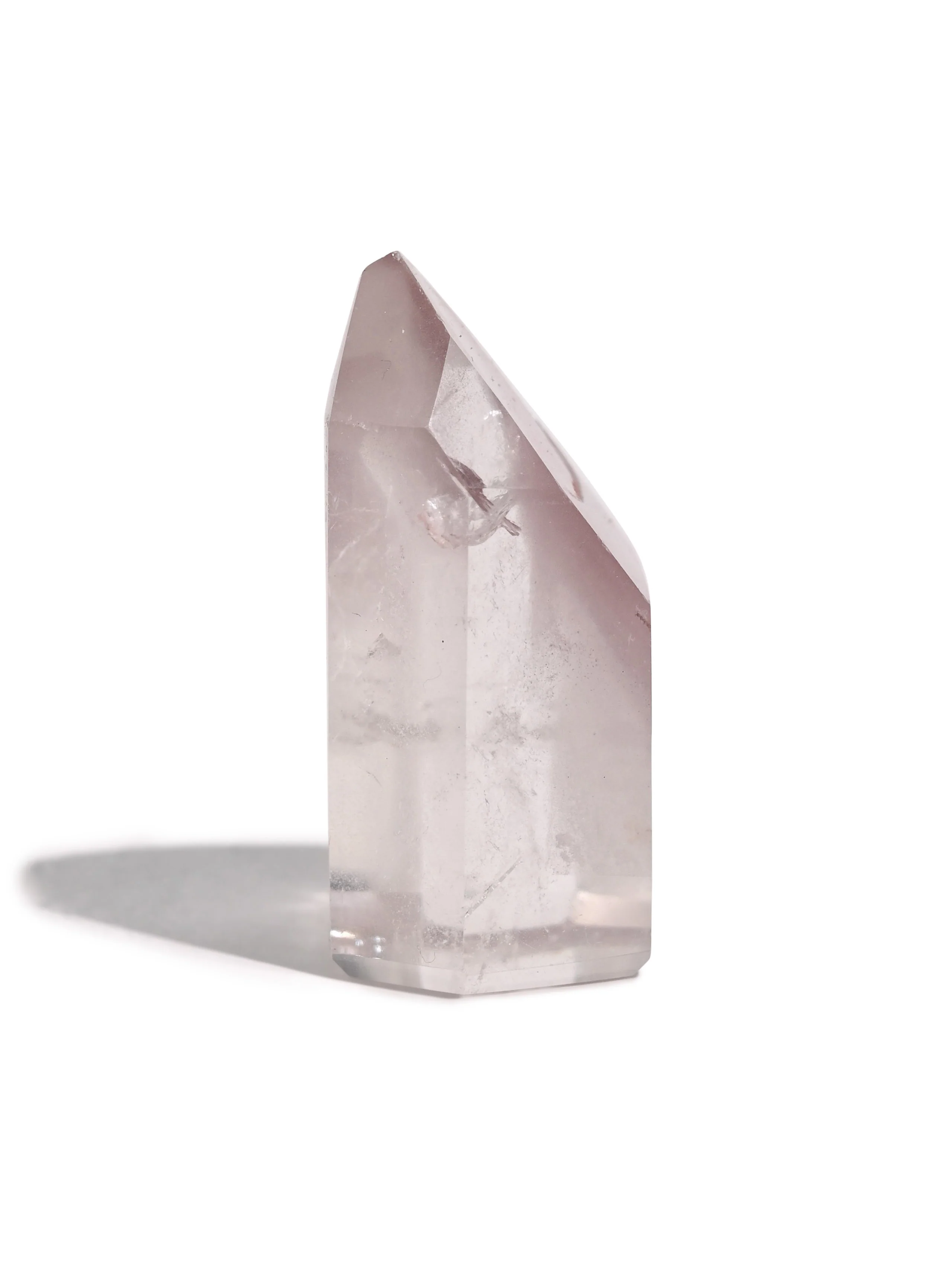 Lithium Quartz Tower - Image 73