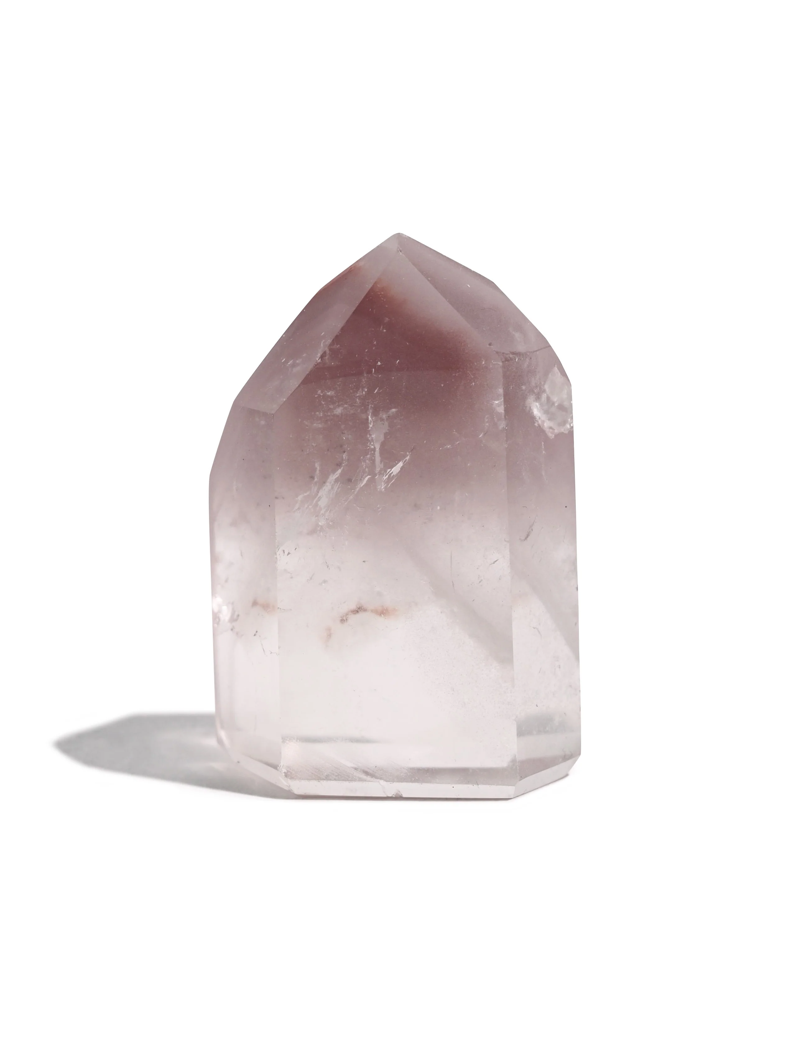 Lithium Quartz Tower - Image 74