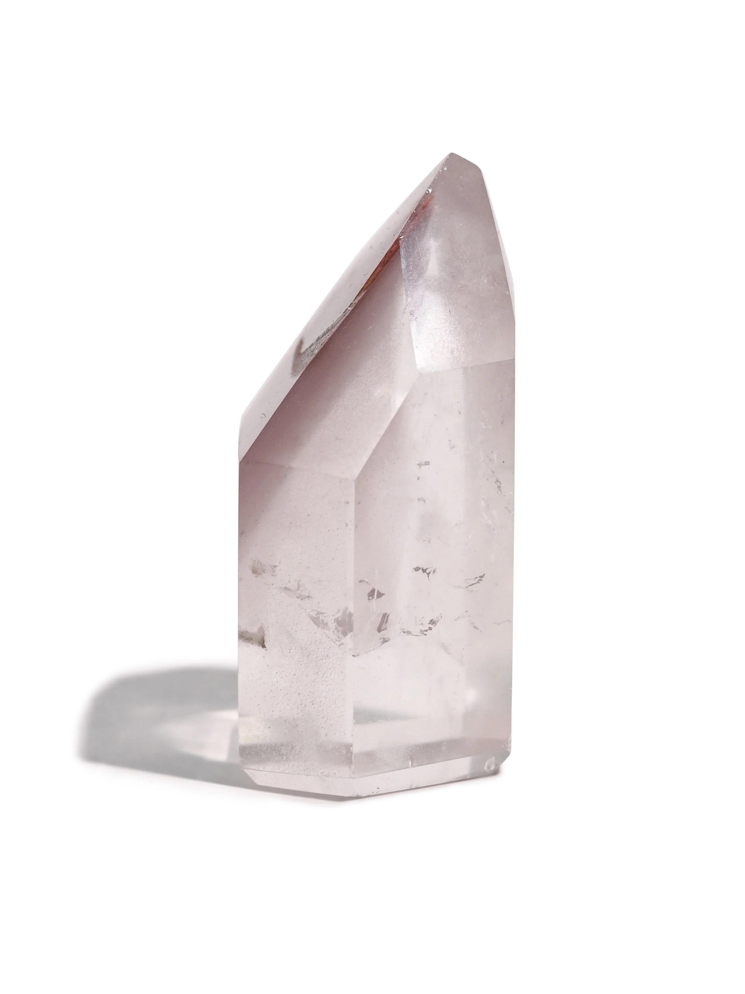 Lithium Quartz Tower - Image 75