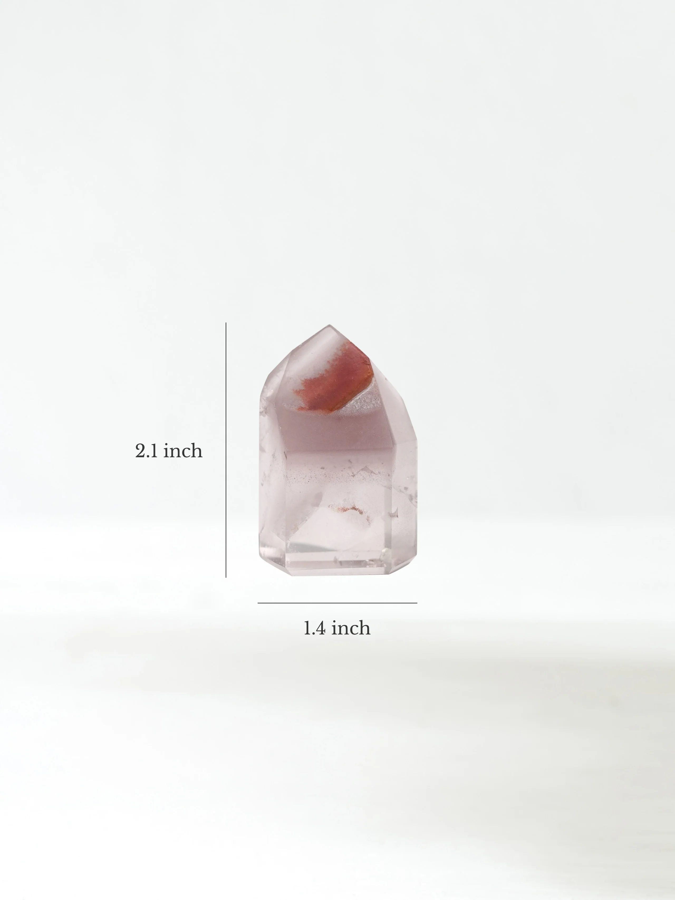 Lithium Quartz Tower - Image 76