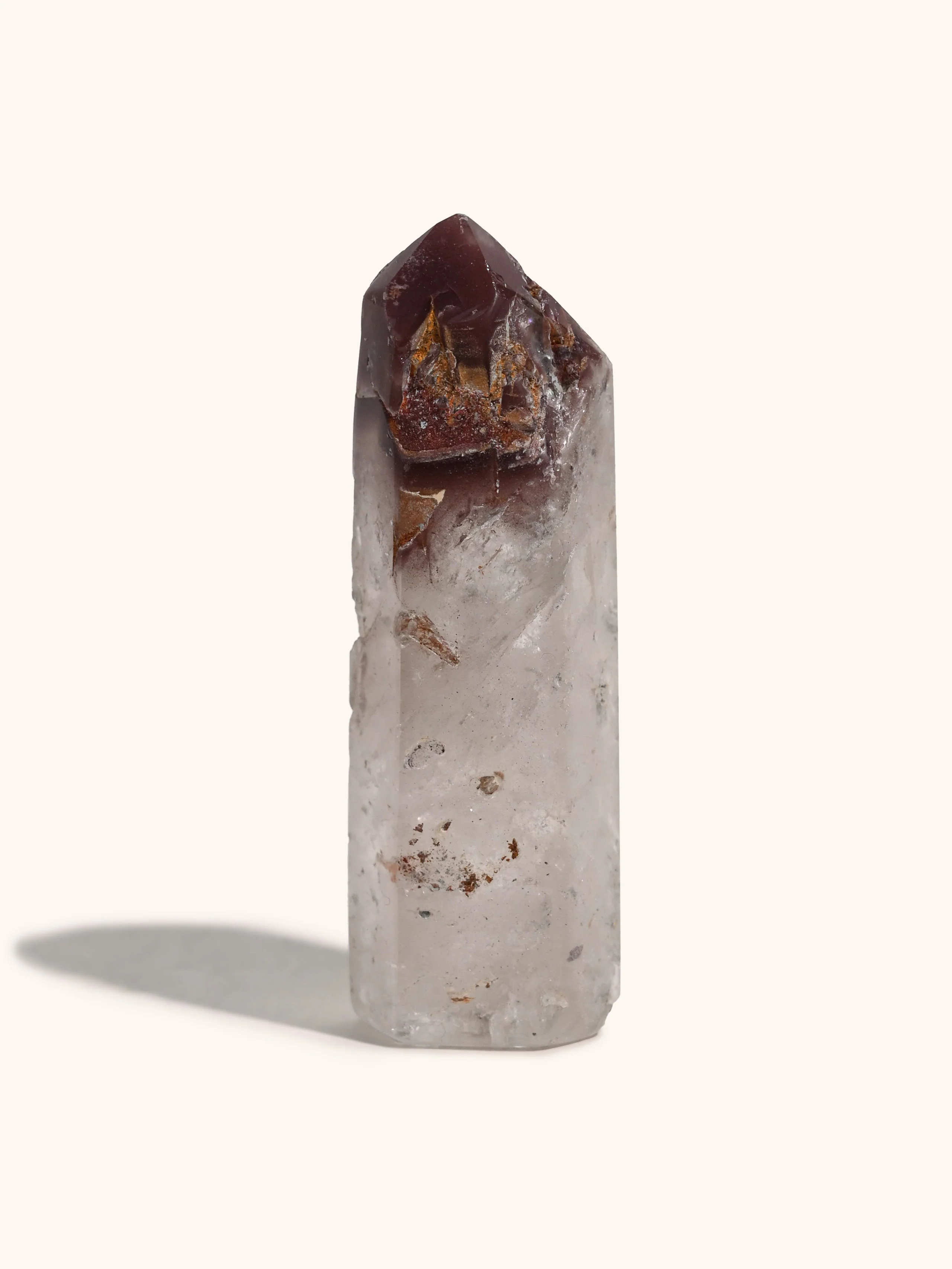 Lithium Quartz Tower - Image 77