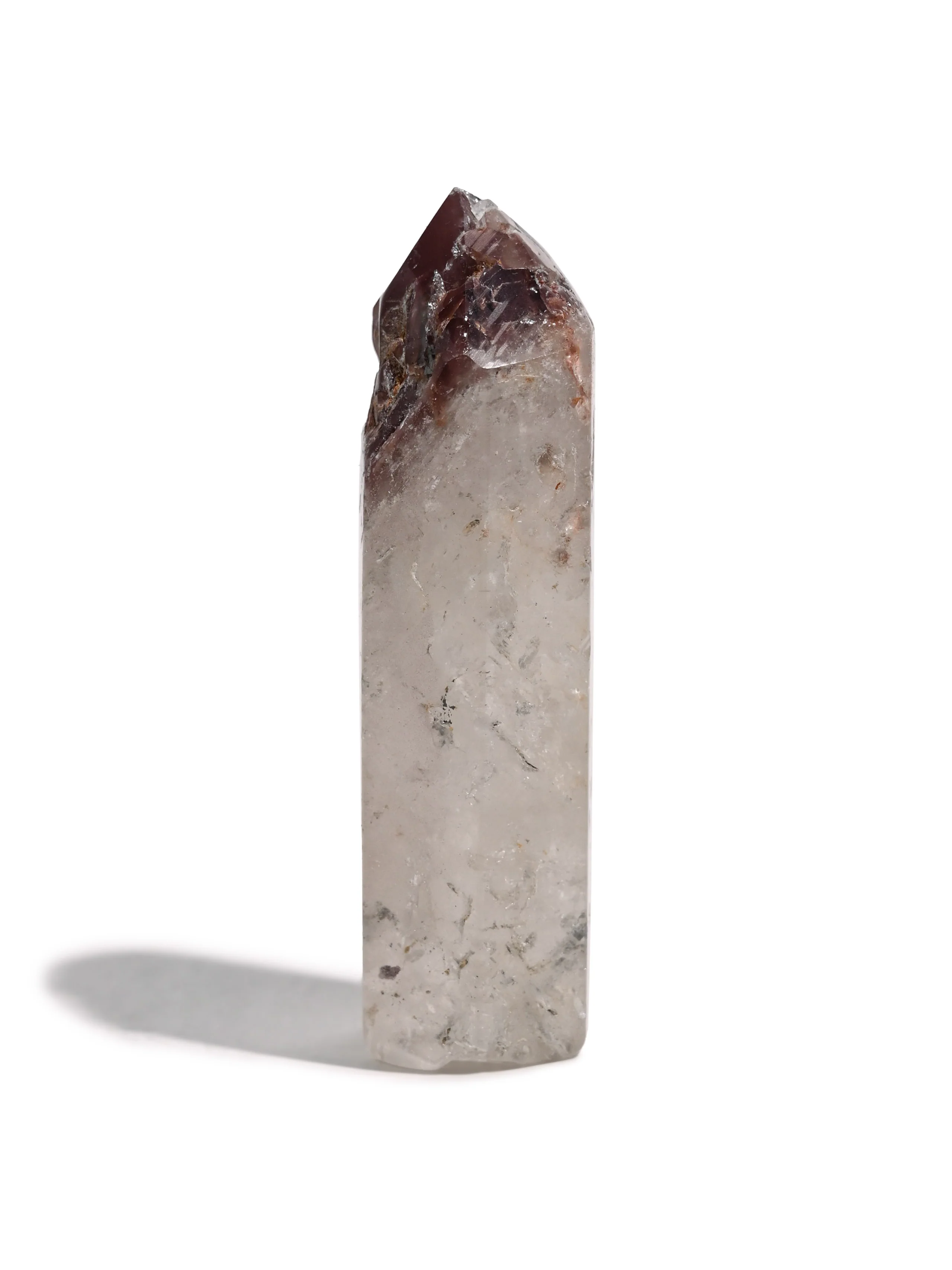 Lithium Quartz Tower - Image 78