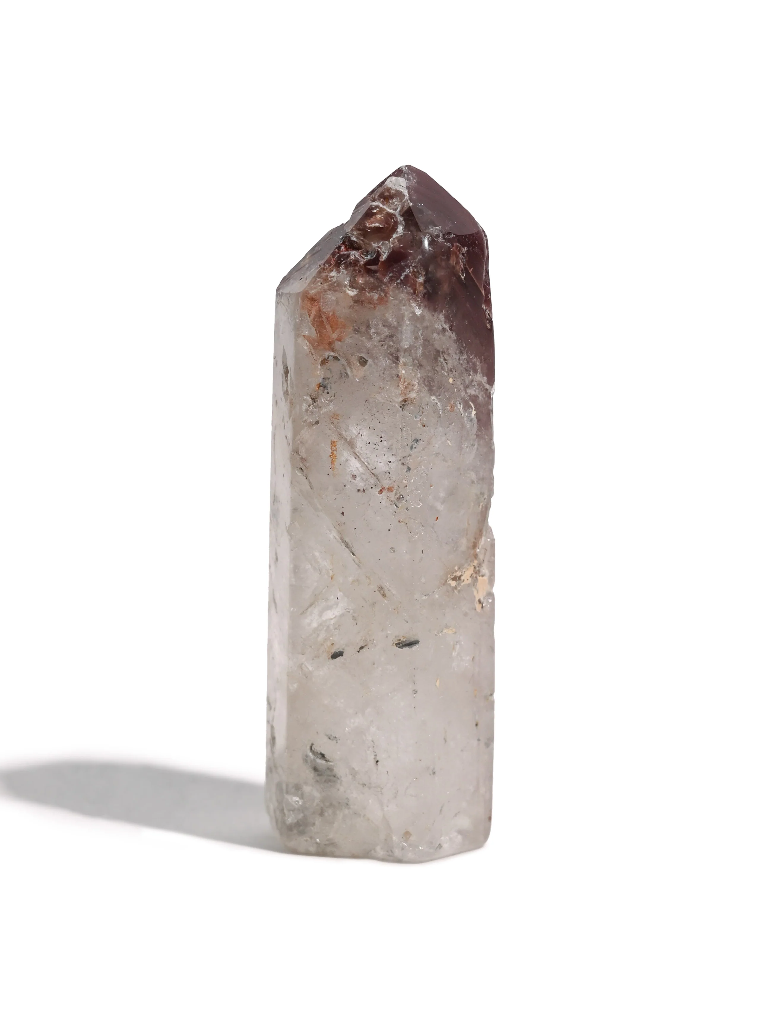 Lithium Quartz Tower - Image 79