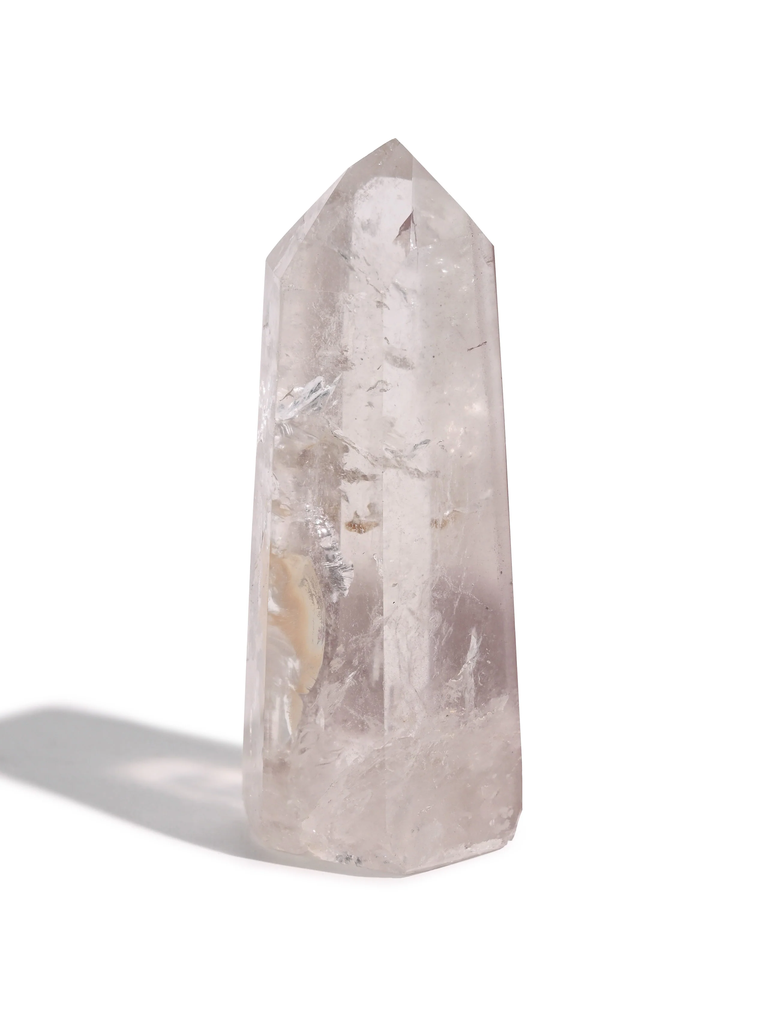 Lithium Quartz Tower - Image 8