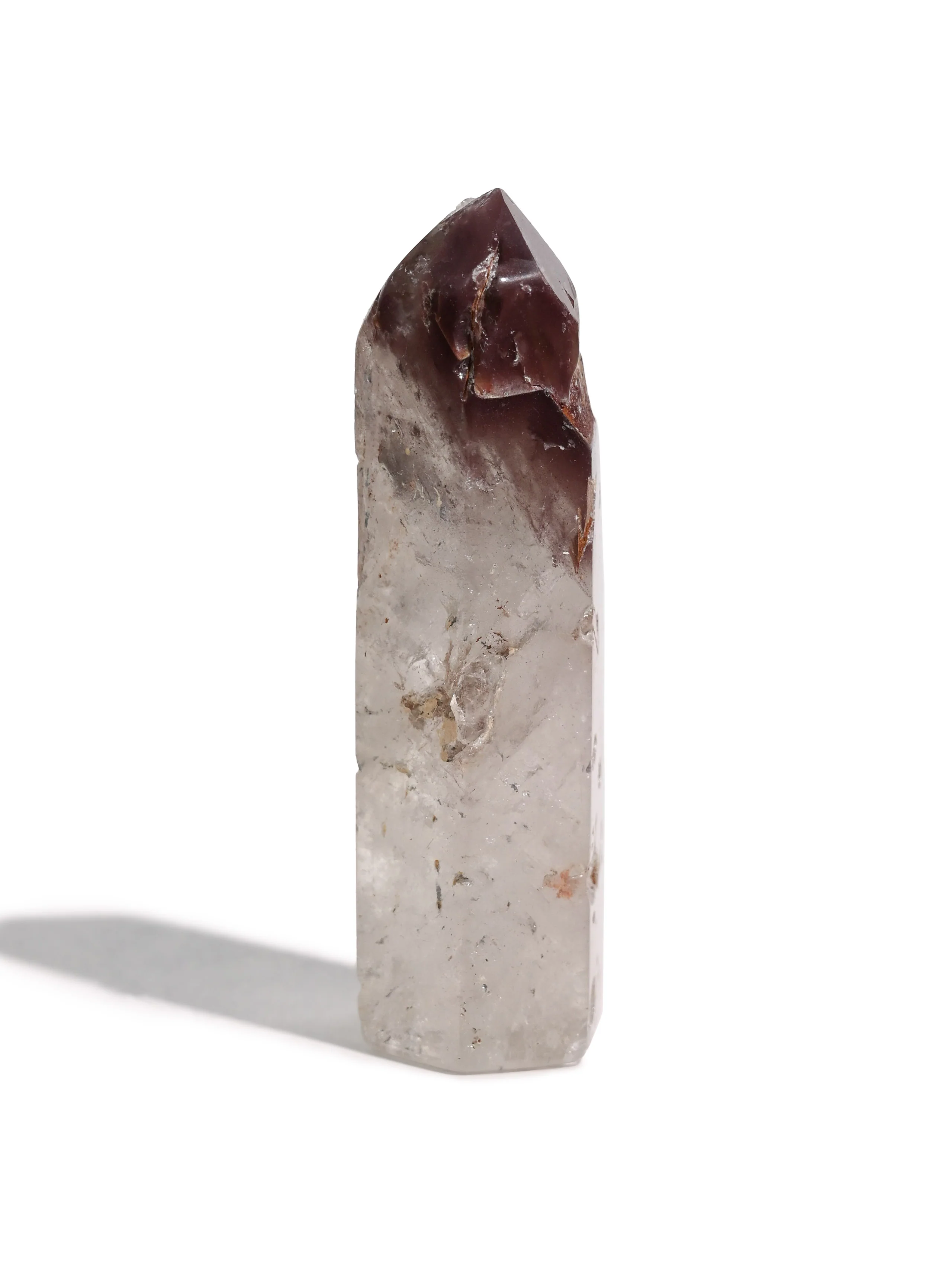 Lithium Quartz Tower - Image 80