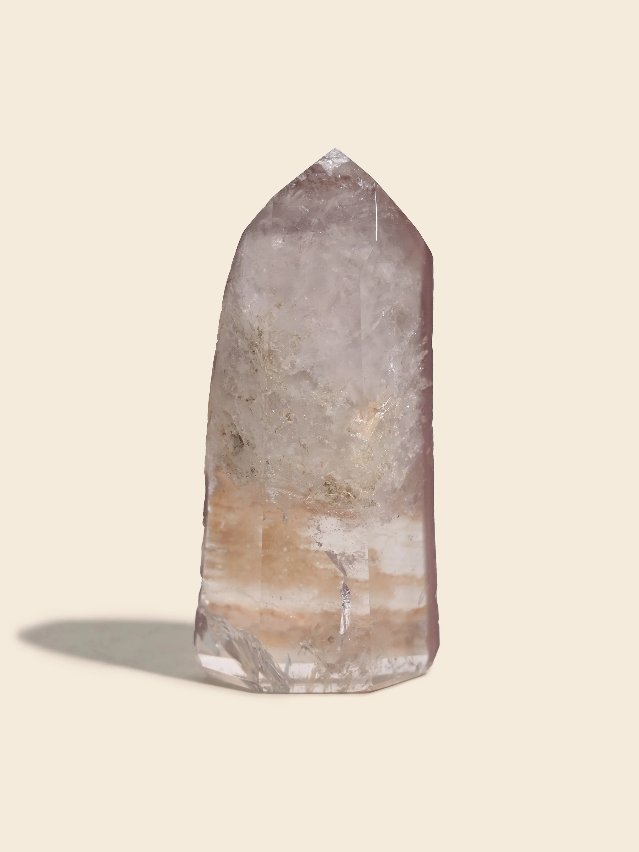Lithium Quartz Tower - Image 82