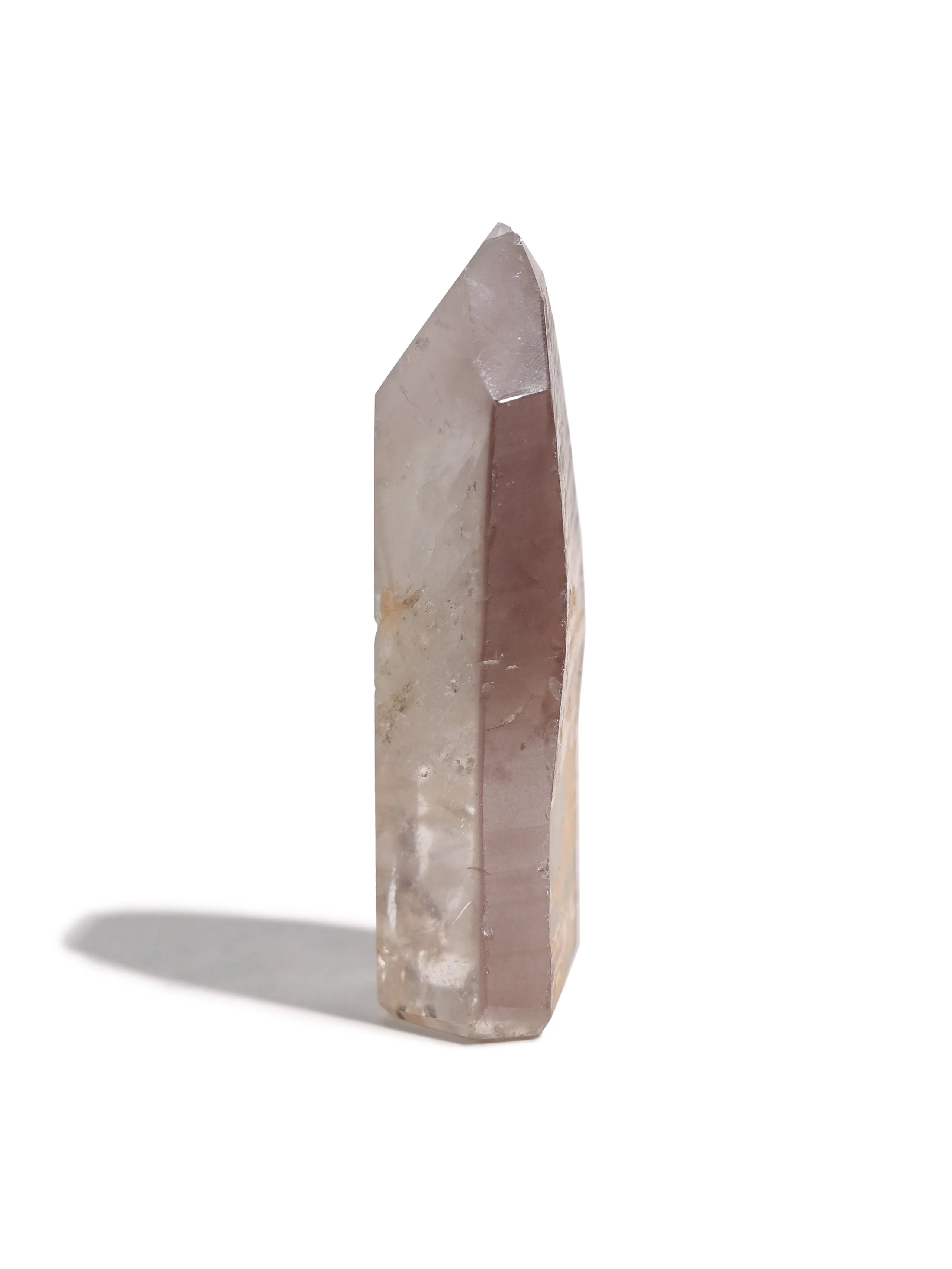 Lithium Quartz Tower - Image 83