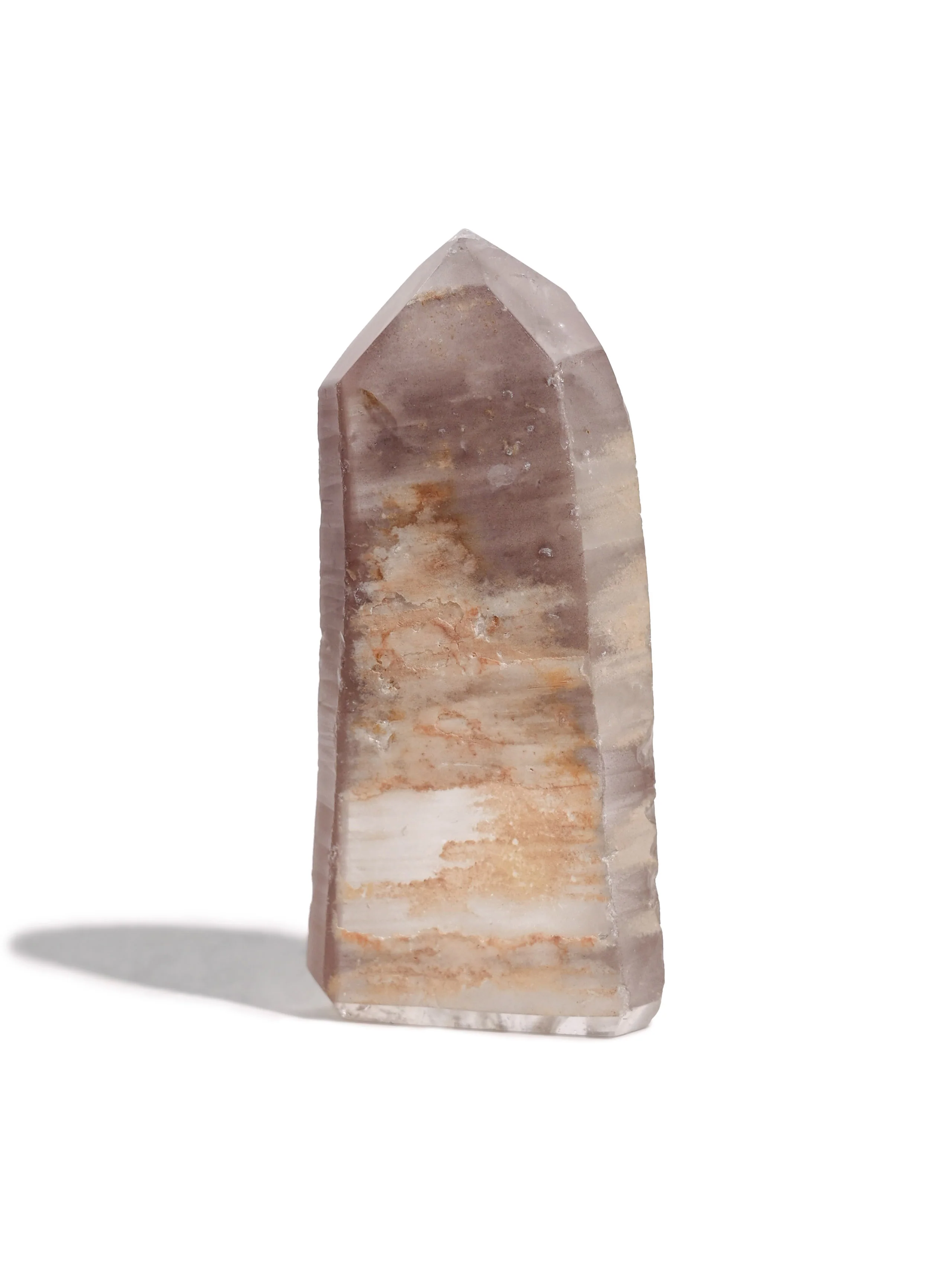 Lithium Quartz Tower - Image 84
