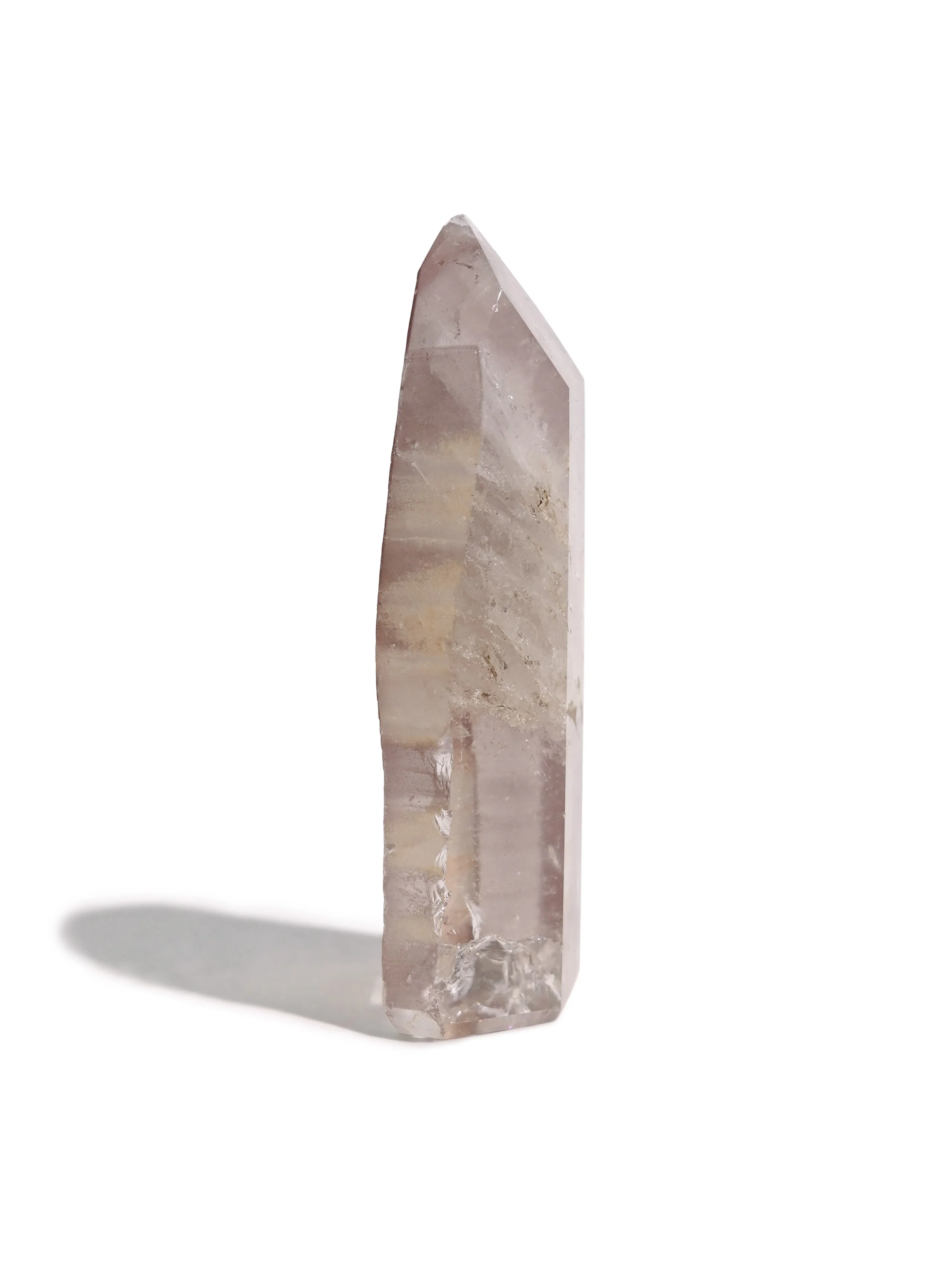 Lithium Quartz Tower - Image 85