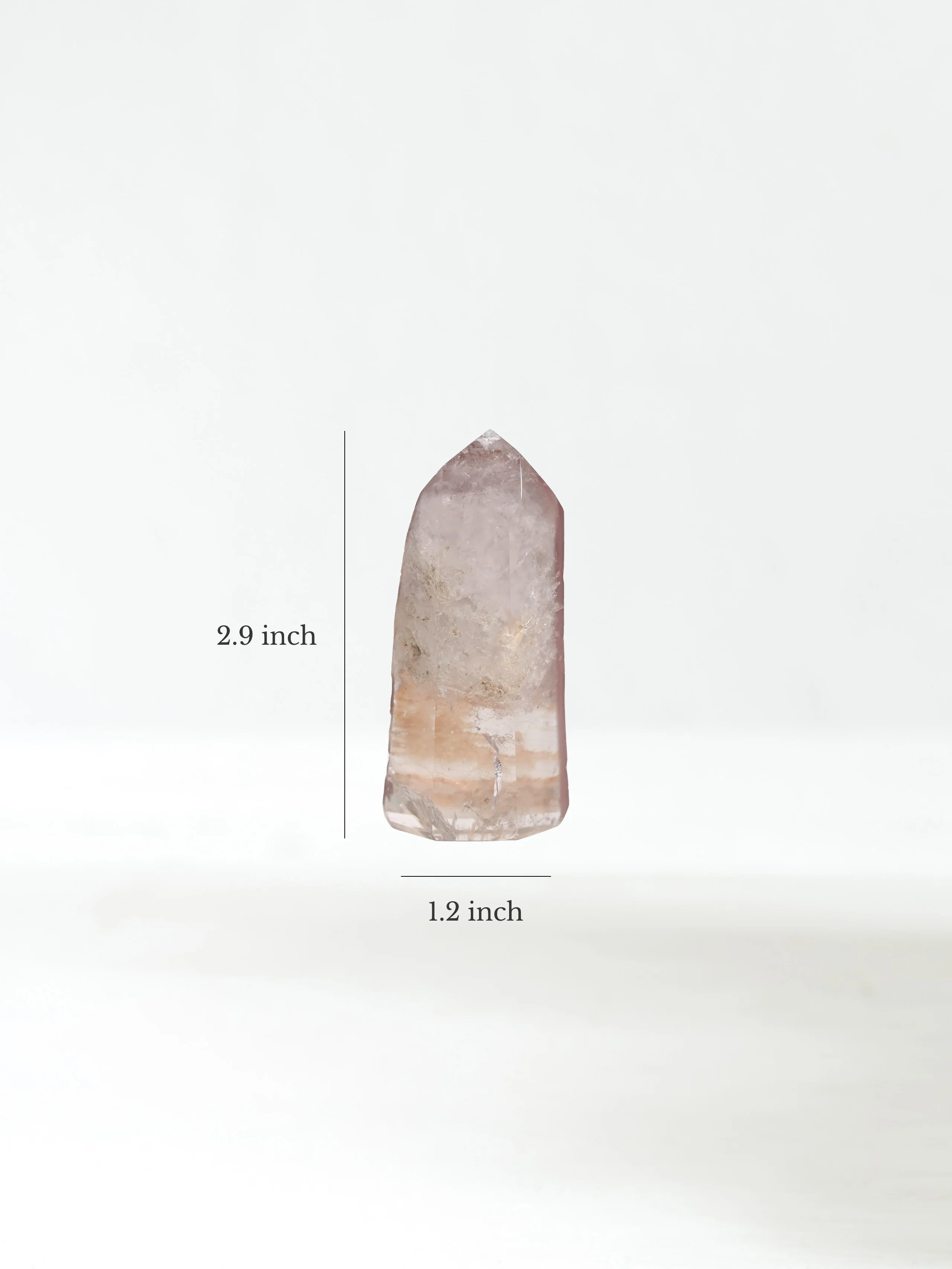 Lithium Quartz Tower - Image 86