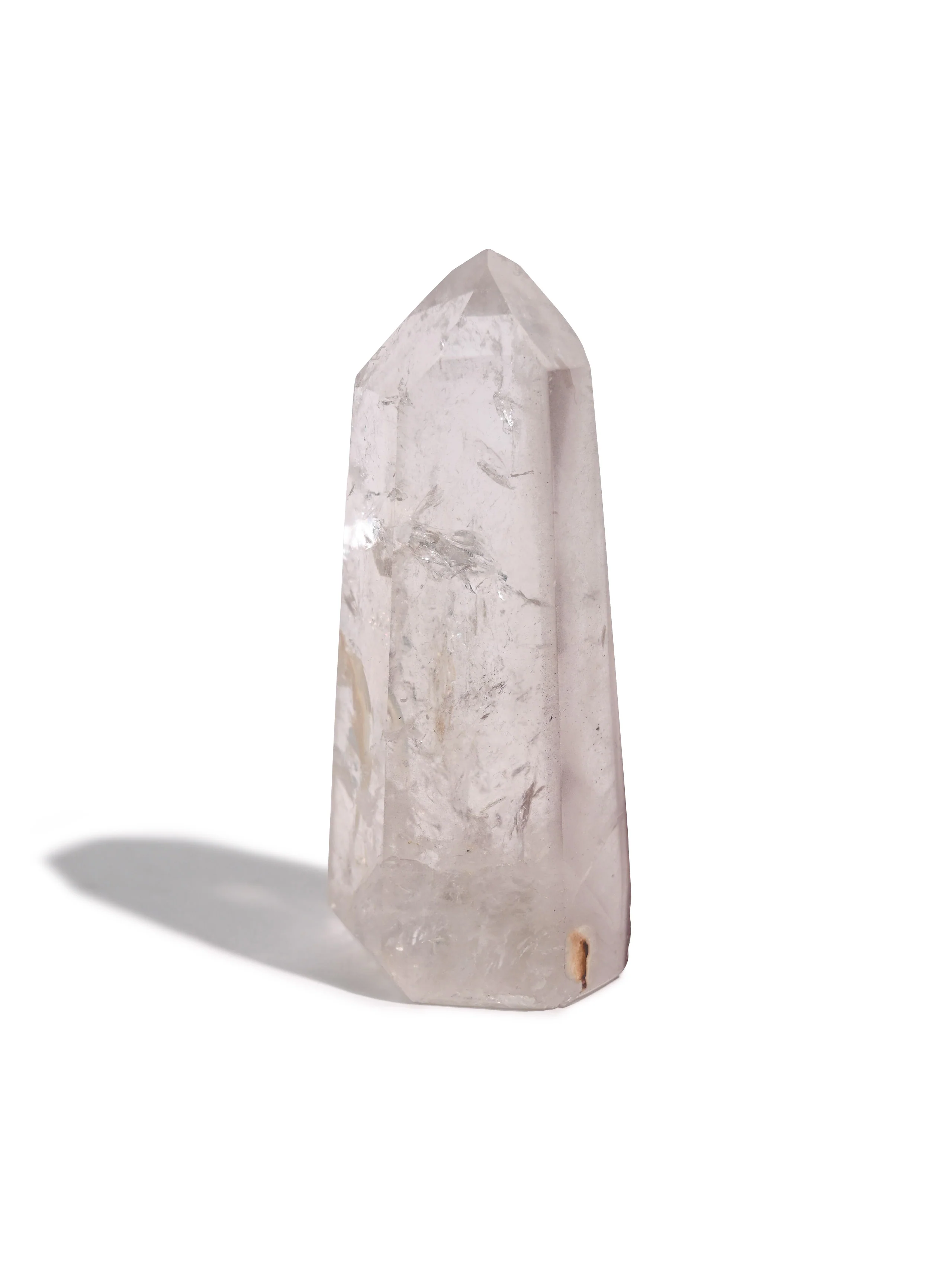 Lithium Quartz Tower - Image 9