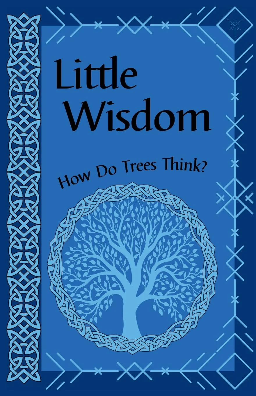 Little Wisdom: An Introduction to The Way of Unity