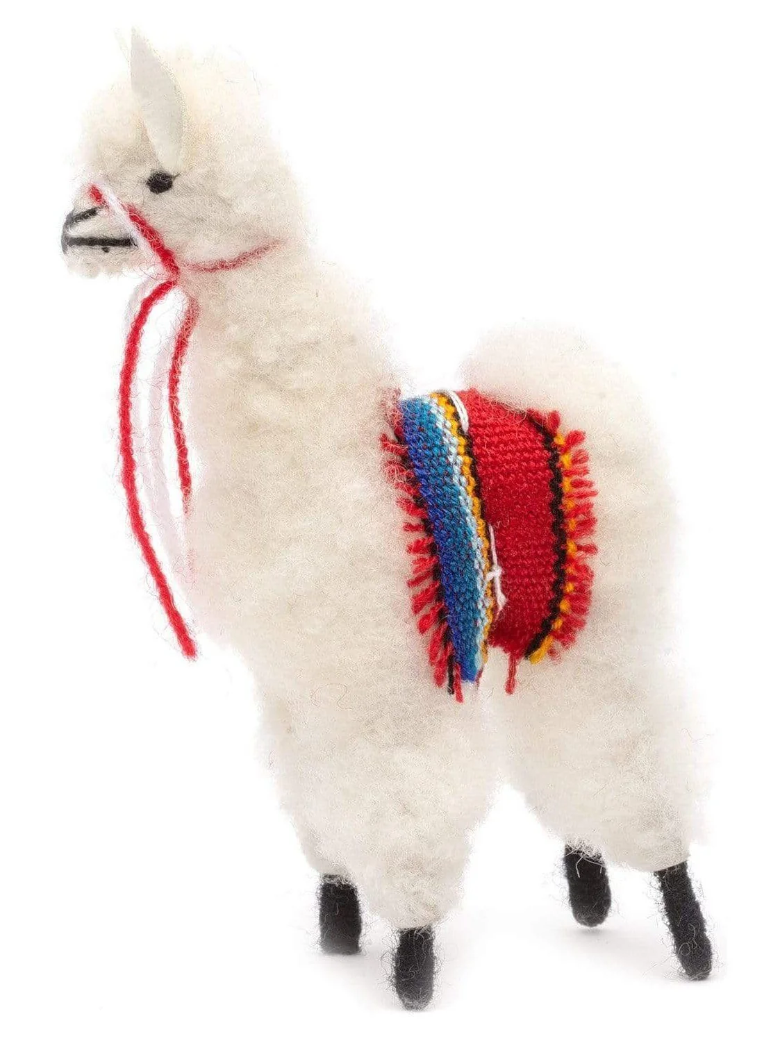 Llama Doll - Image 2