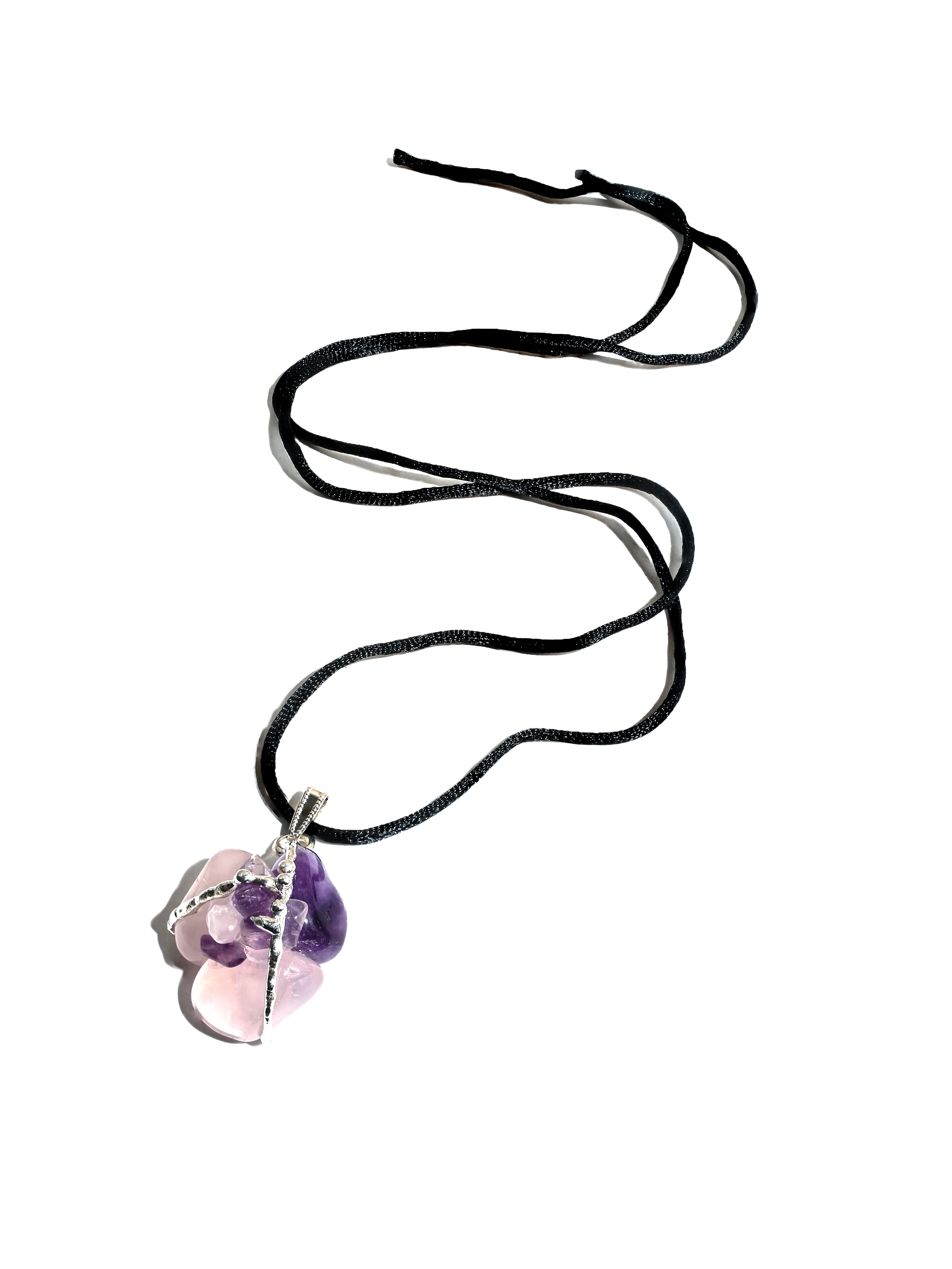 Love Amulet Pendant - Image 4