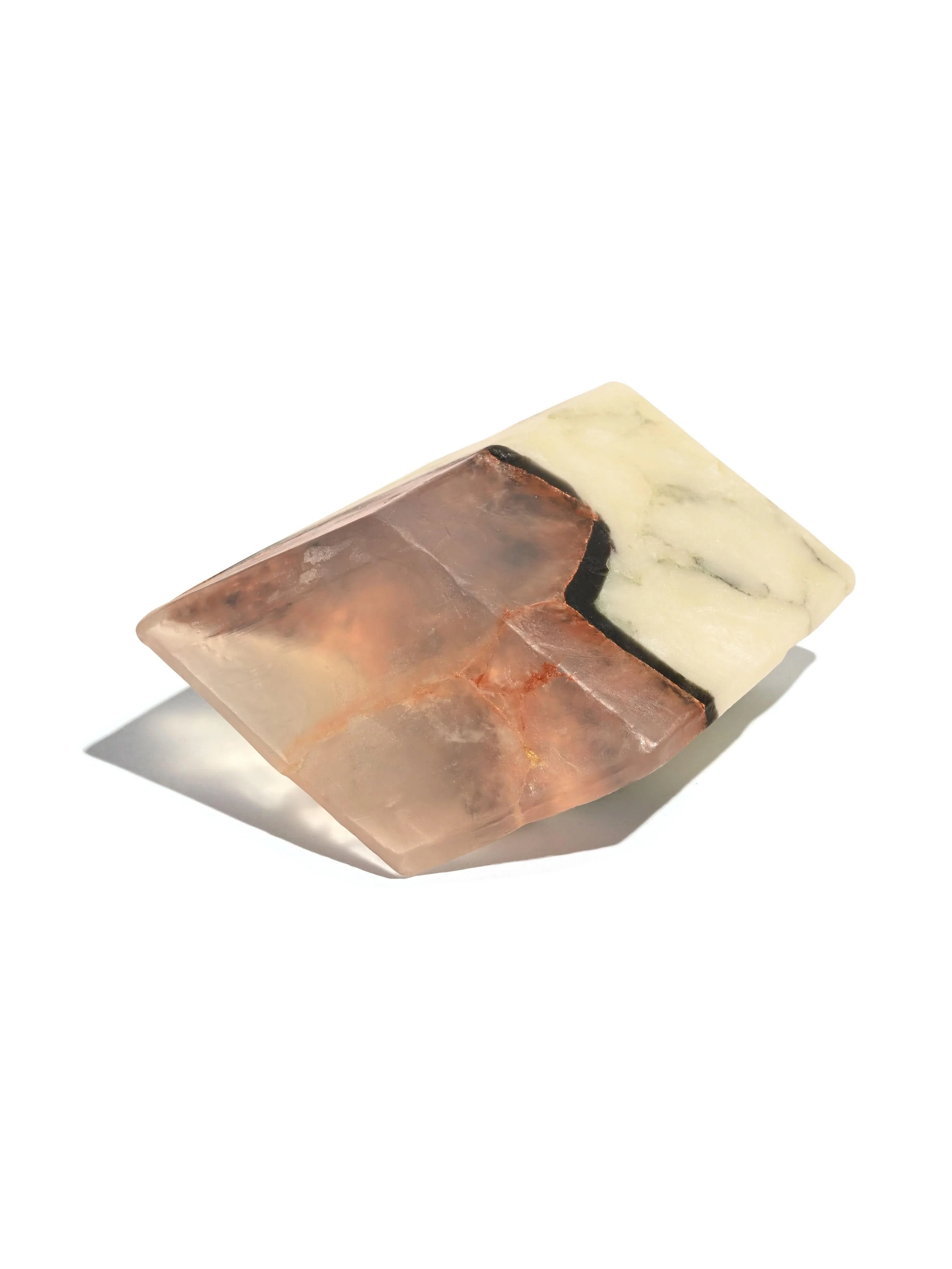 Marble SoapRocks - Image 2