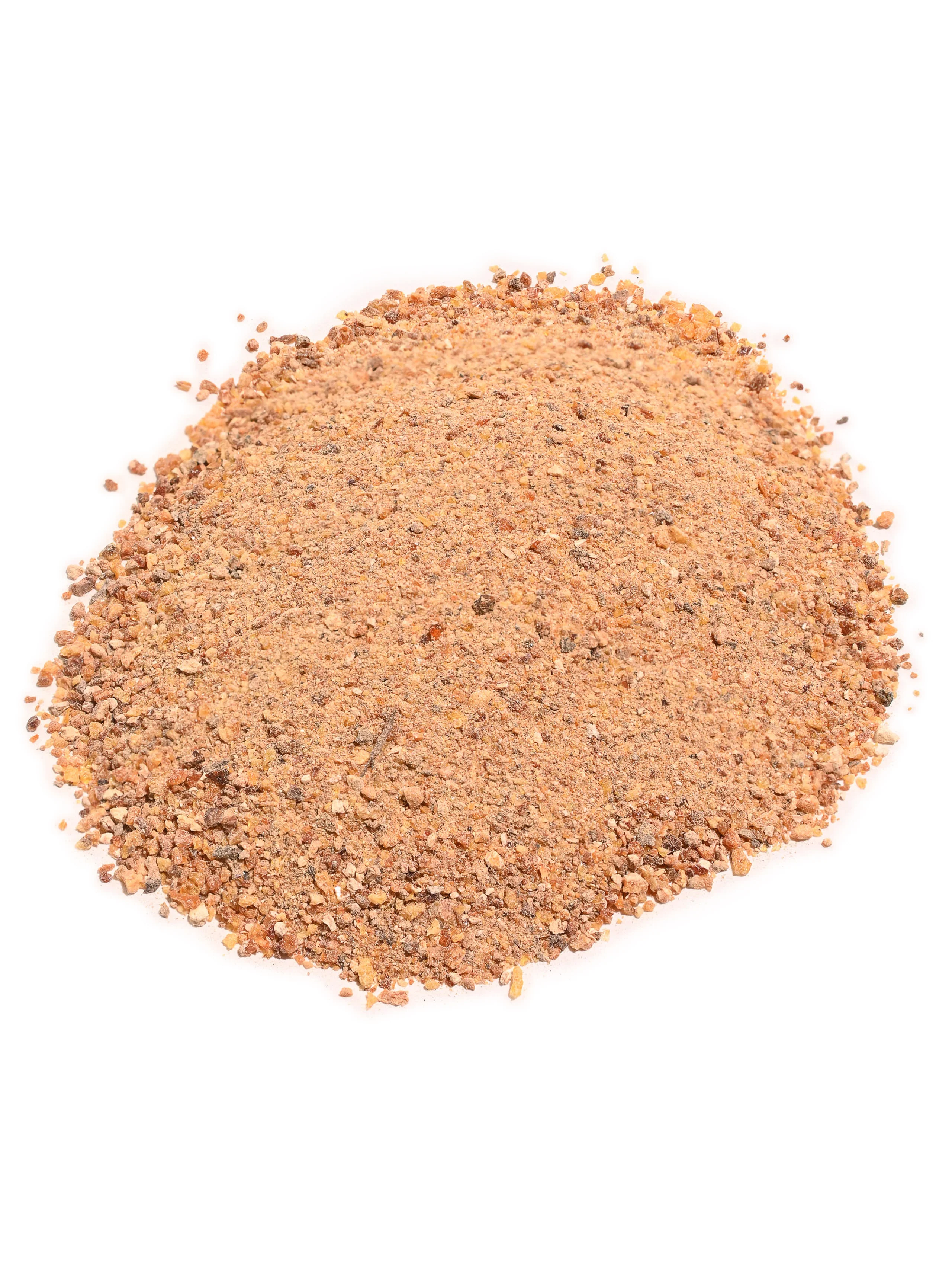Mayan Copal Resin Incense - Image 7