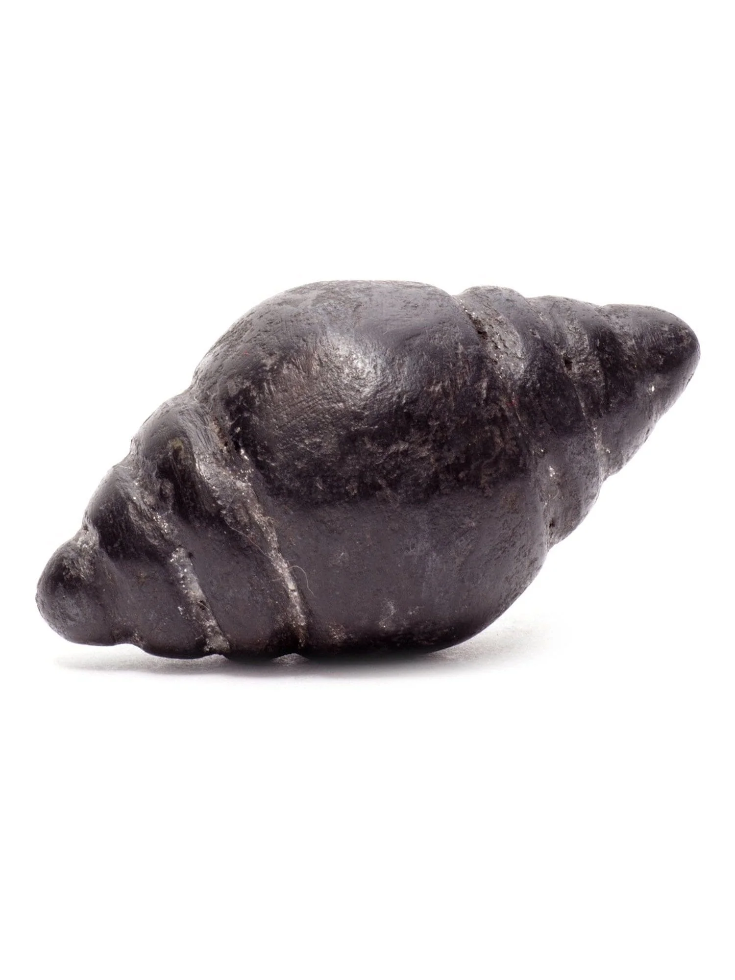 'Meteorite' Chumpi Stone Set - 7 Piece - Image 8