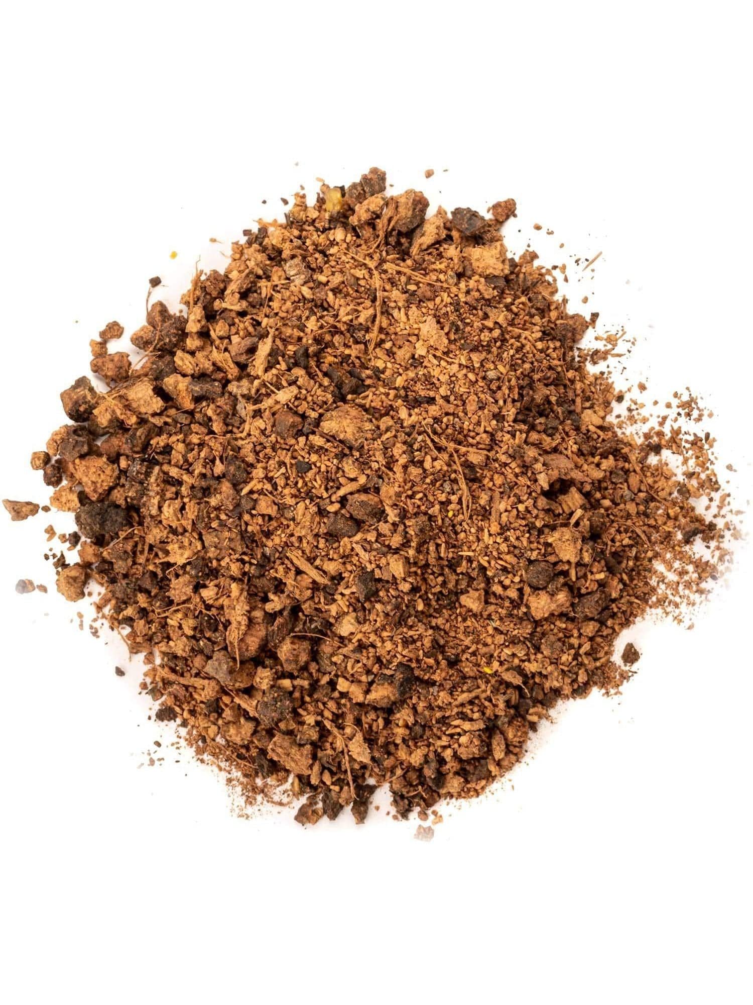 Mexican Myrrh Resin Incense - Image 2