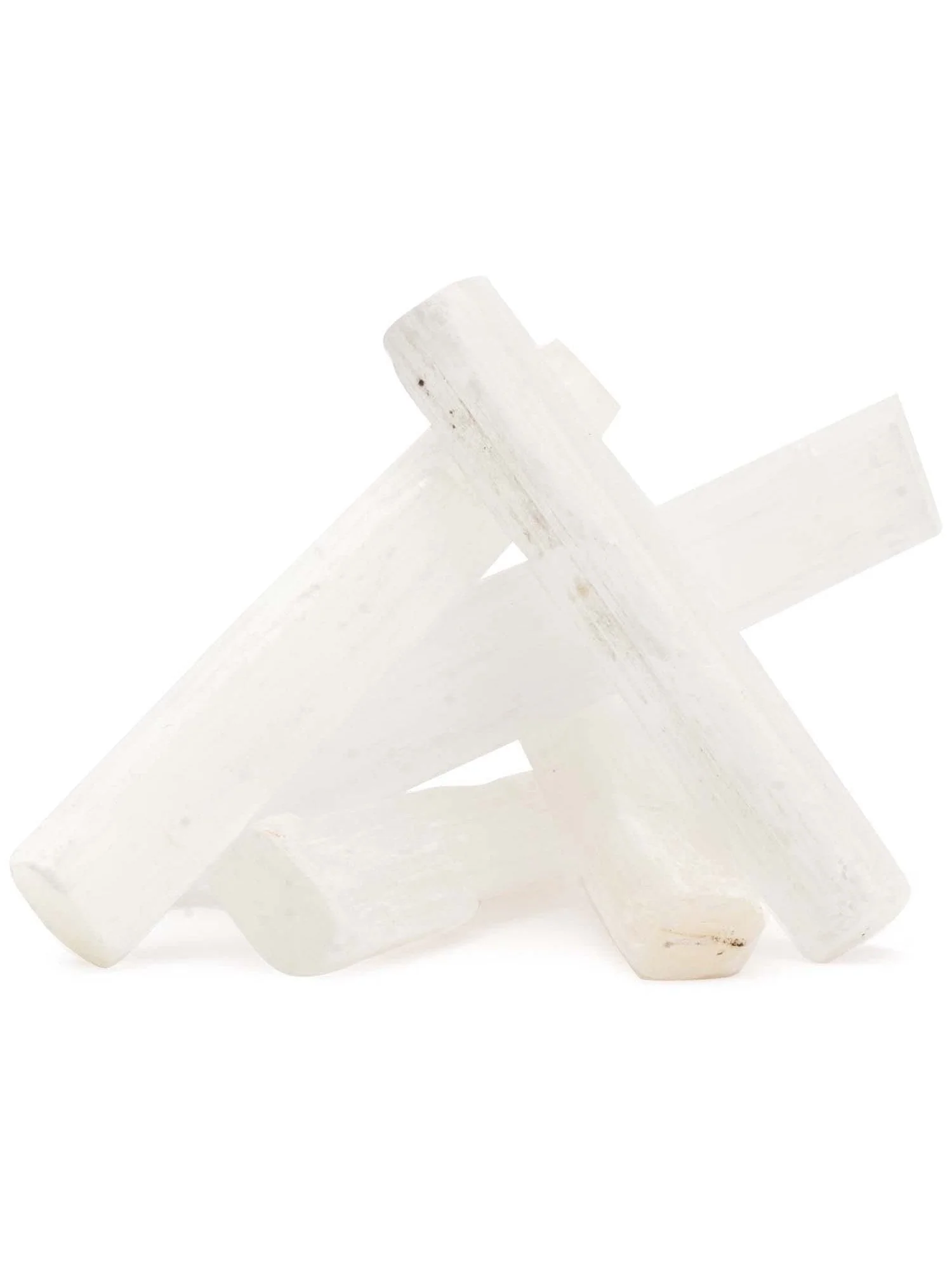 Mini Selenite - Image 2