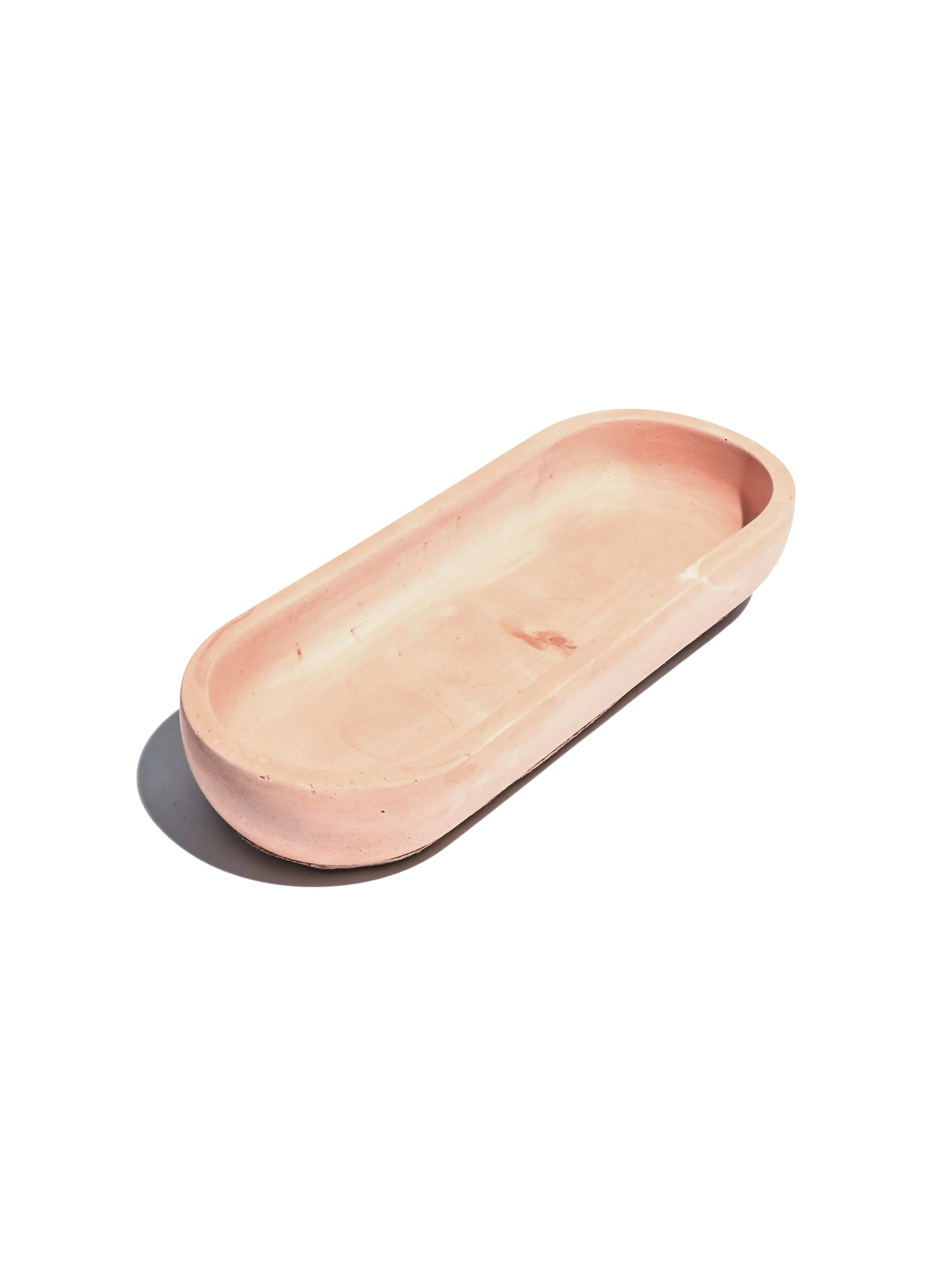 Modern Concrete Incense Burner - DISCOUNTED/2nds - Image 14
