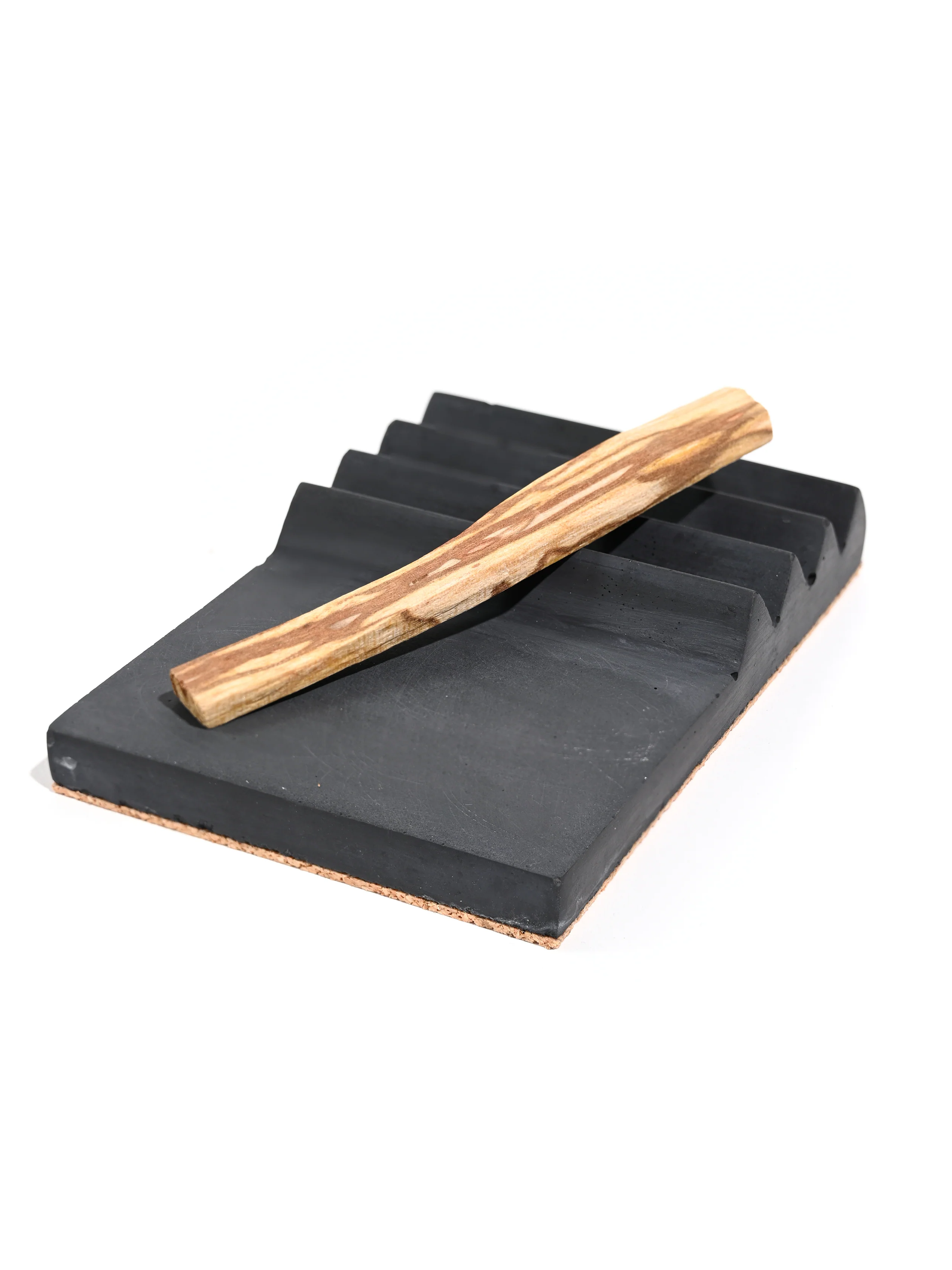 Modern Concrete Incense Burner - DISCOUNTED/2nds - Image 17