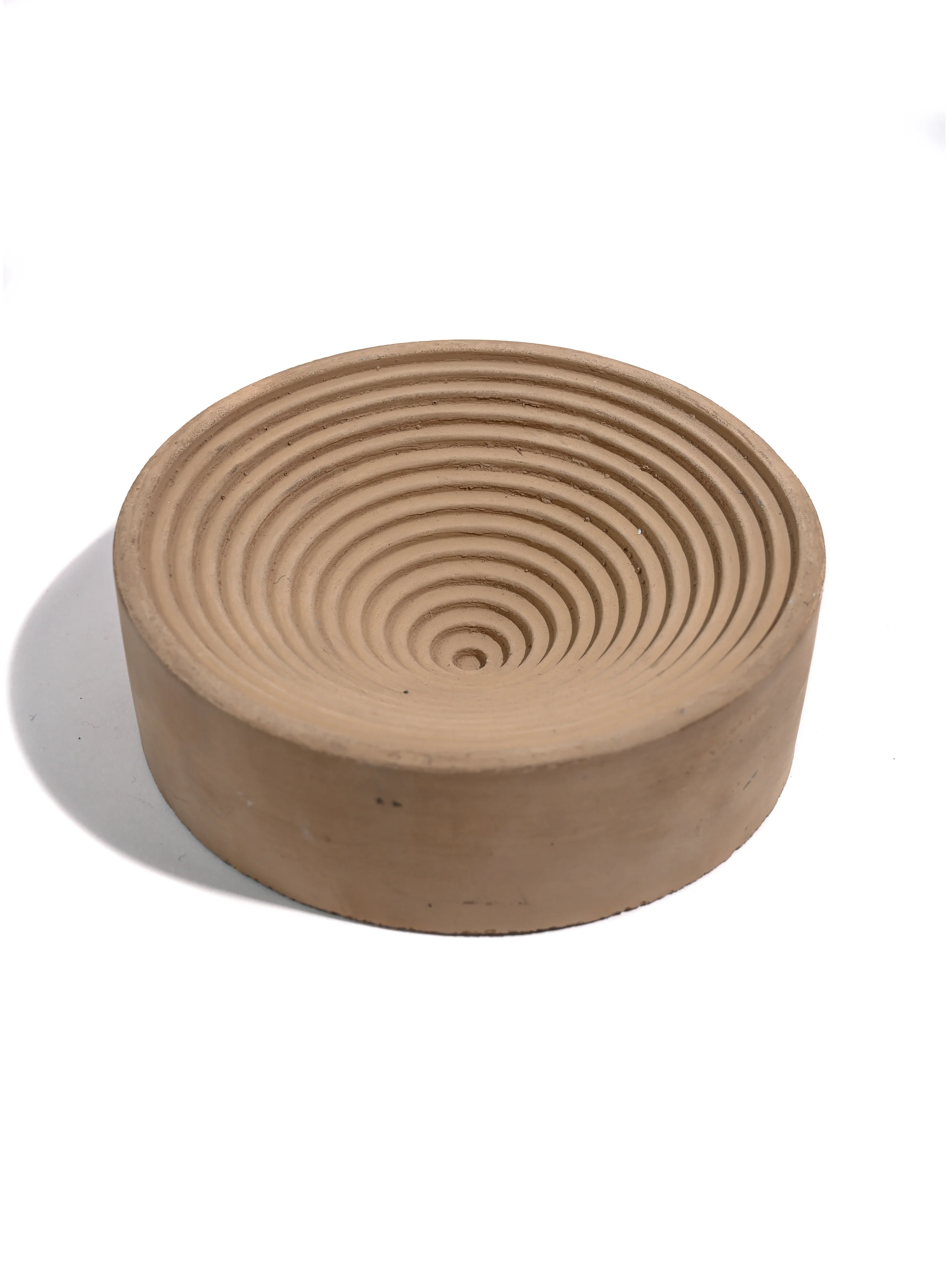 Modern Concrete Incense Burner - DISCOUNTED/2nds - Image 21